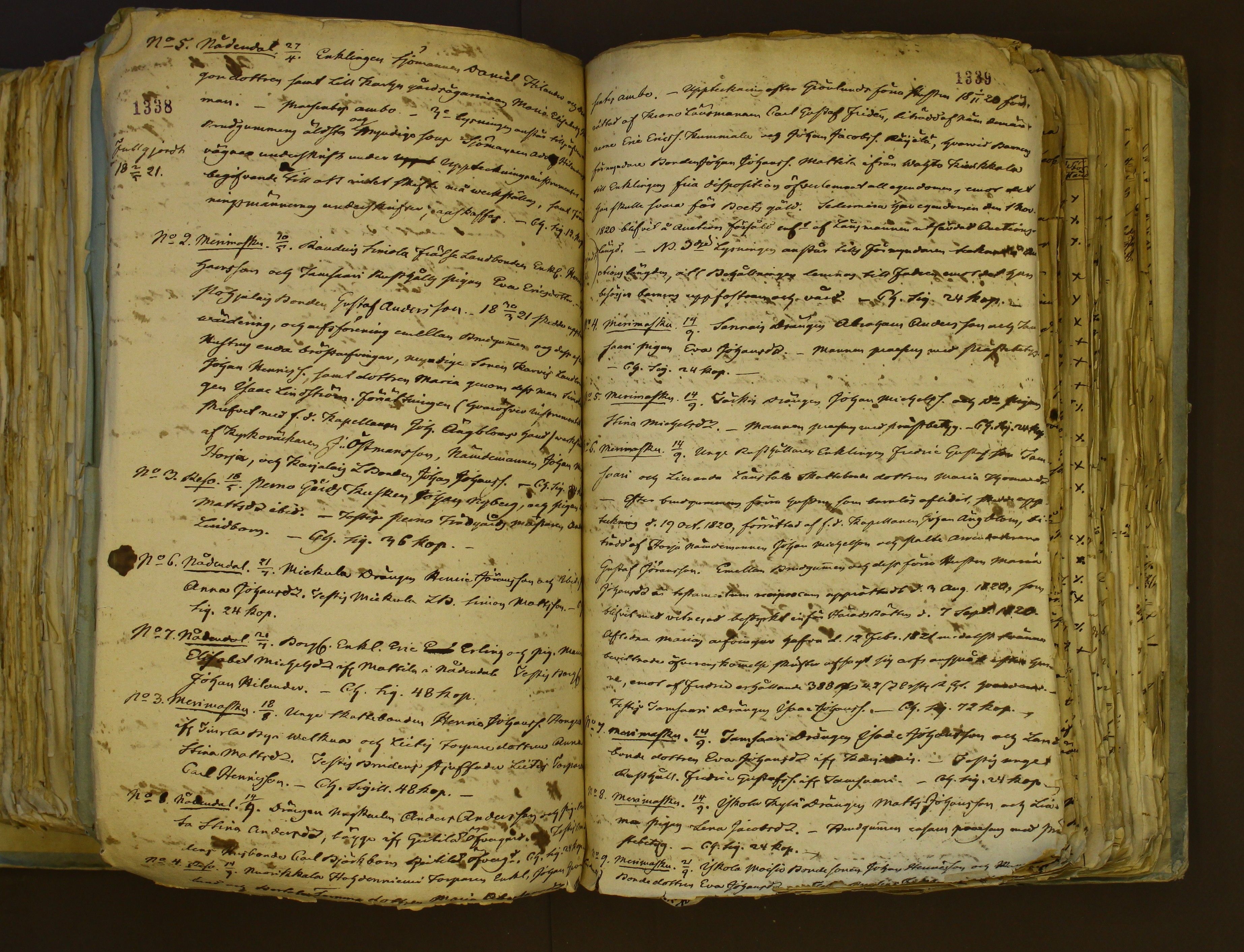 [ kuvat/670.jpg ]