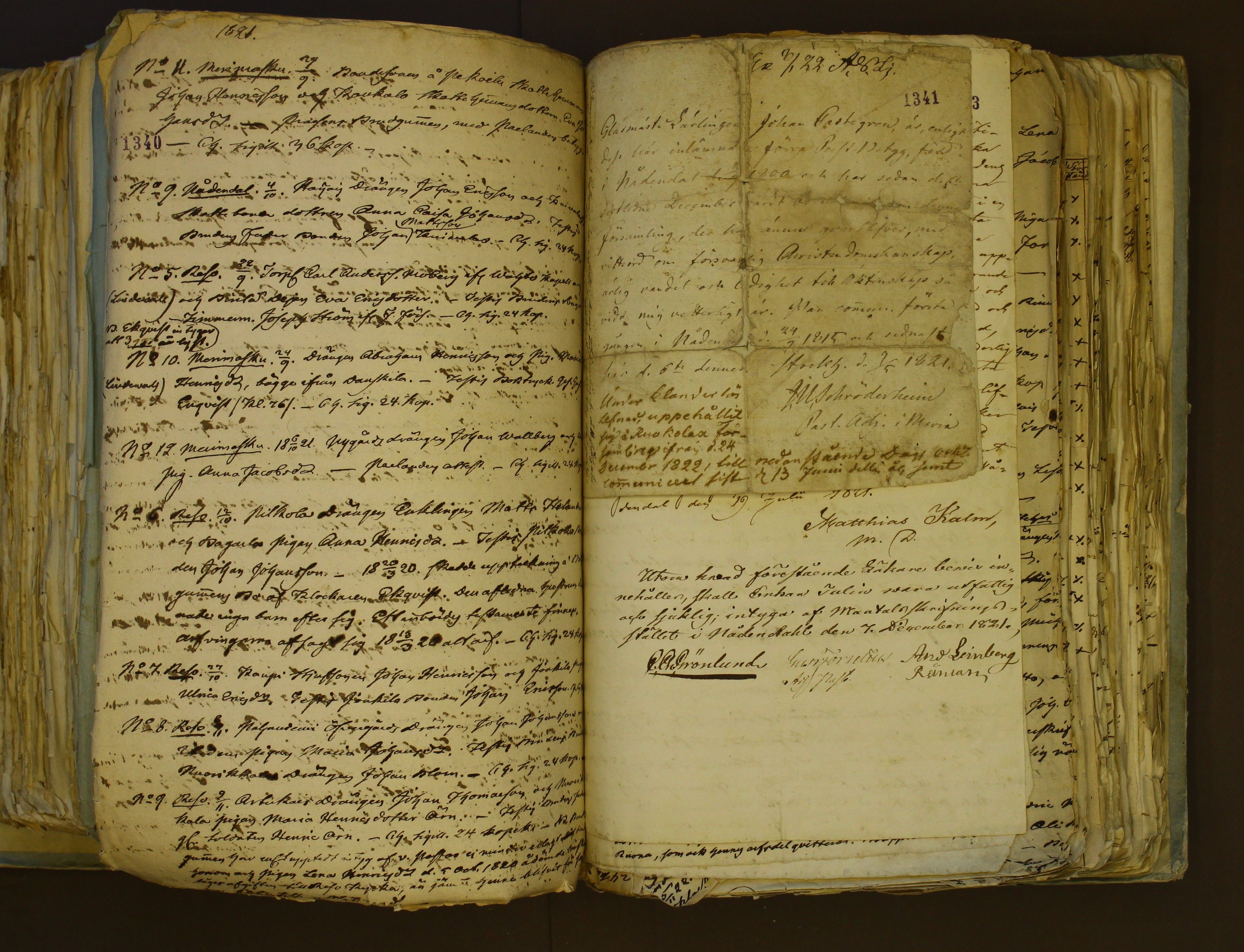 [ kuvat/671.jpg ]