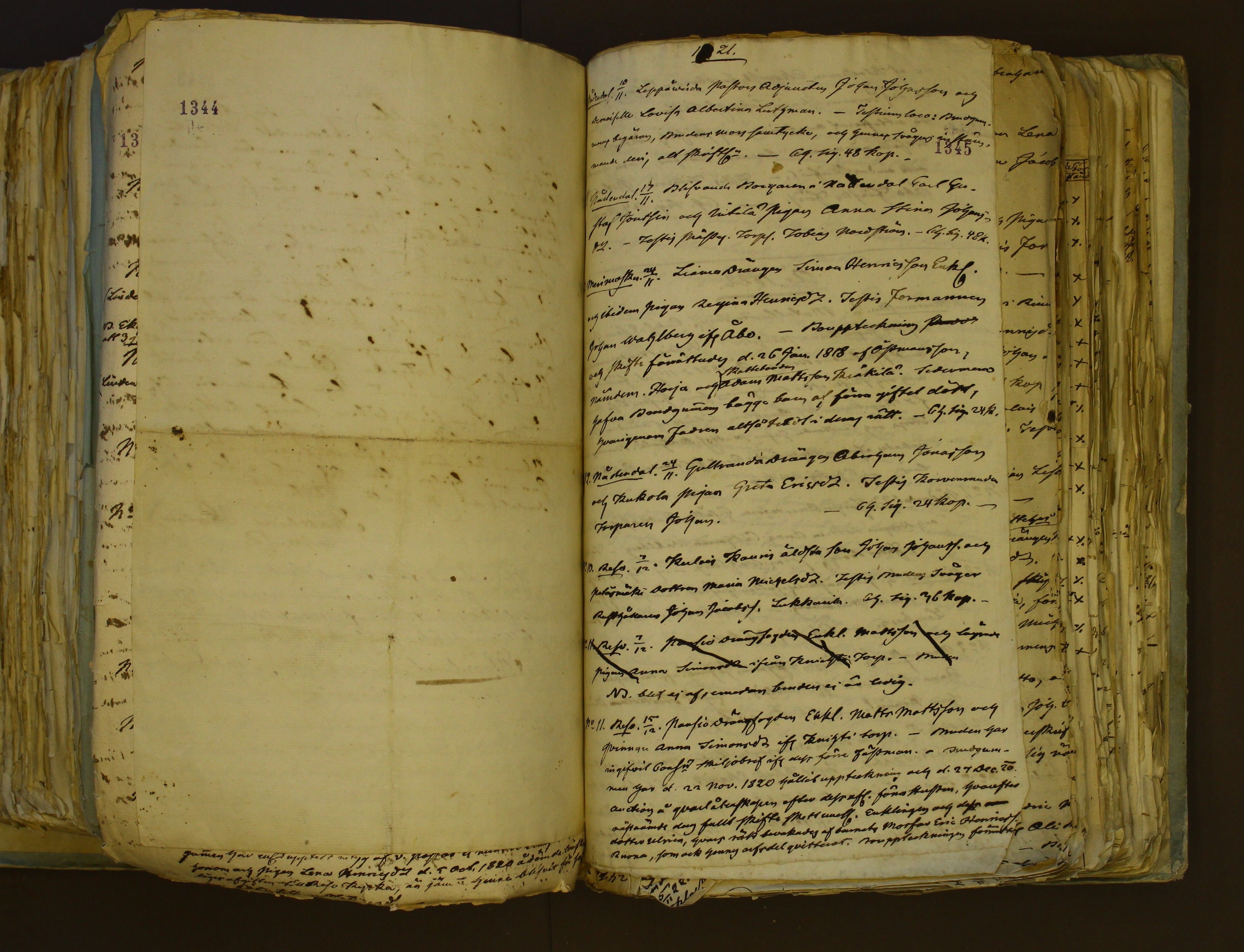 [ kuvat/673.jpg ]