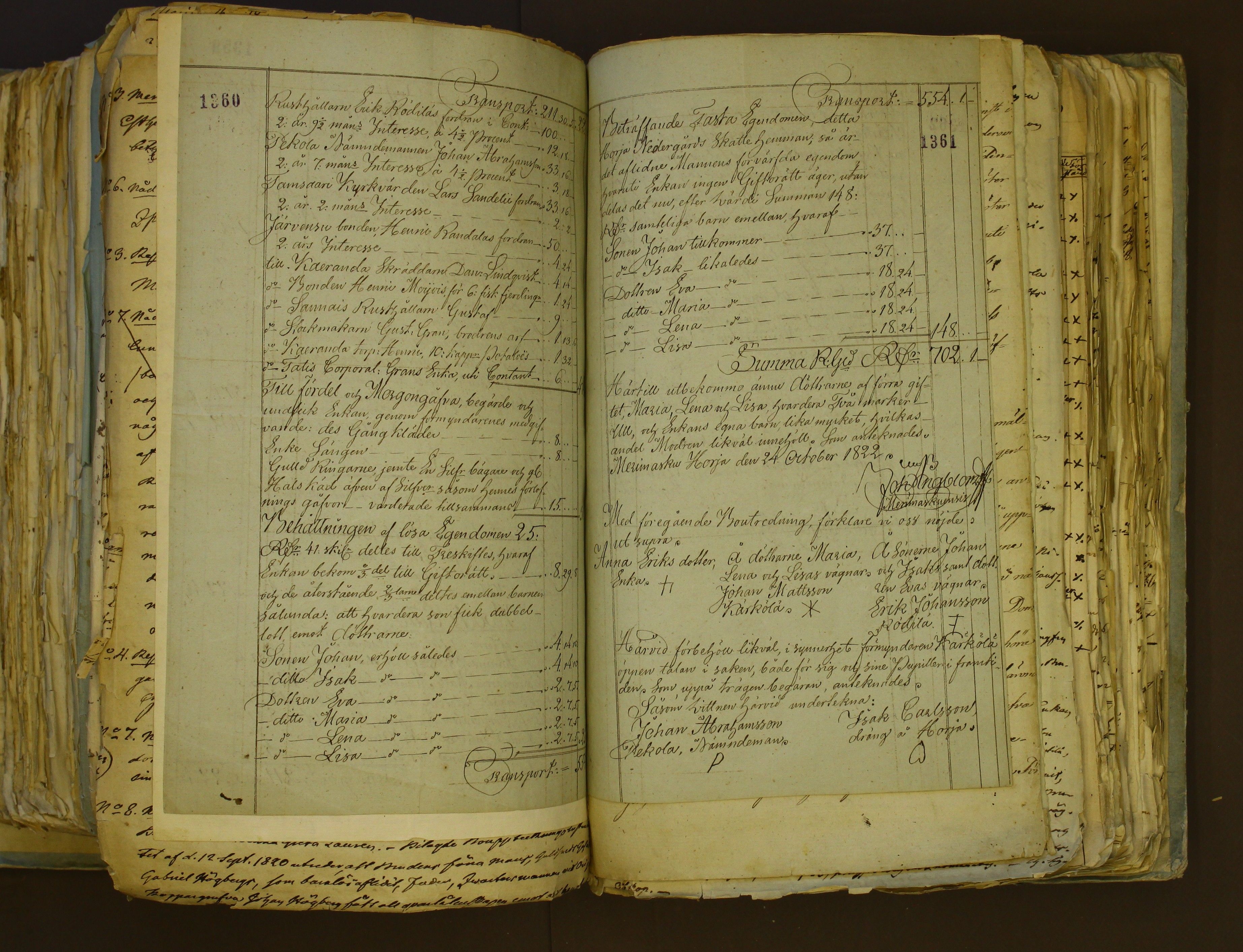 [ kuvat/681.jpg ]
