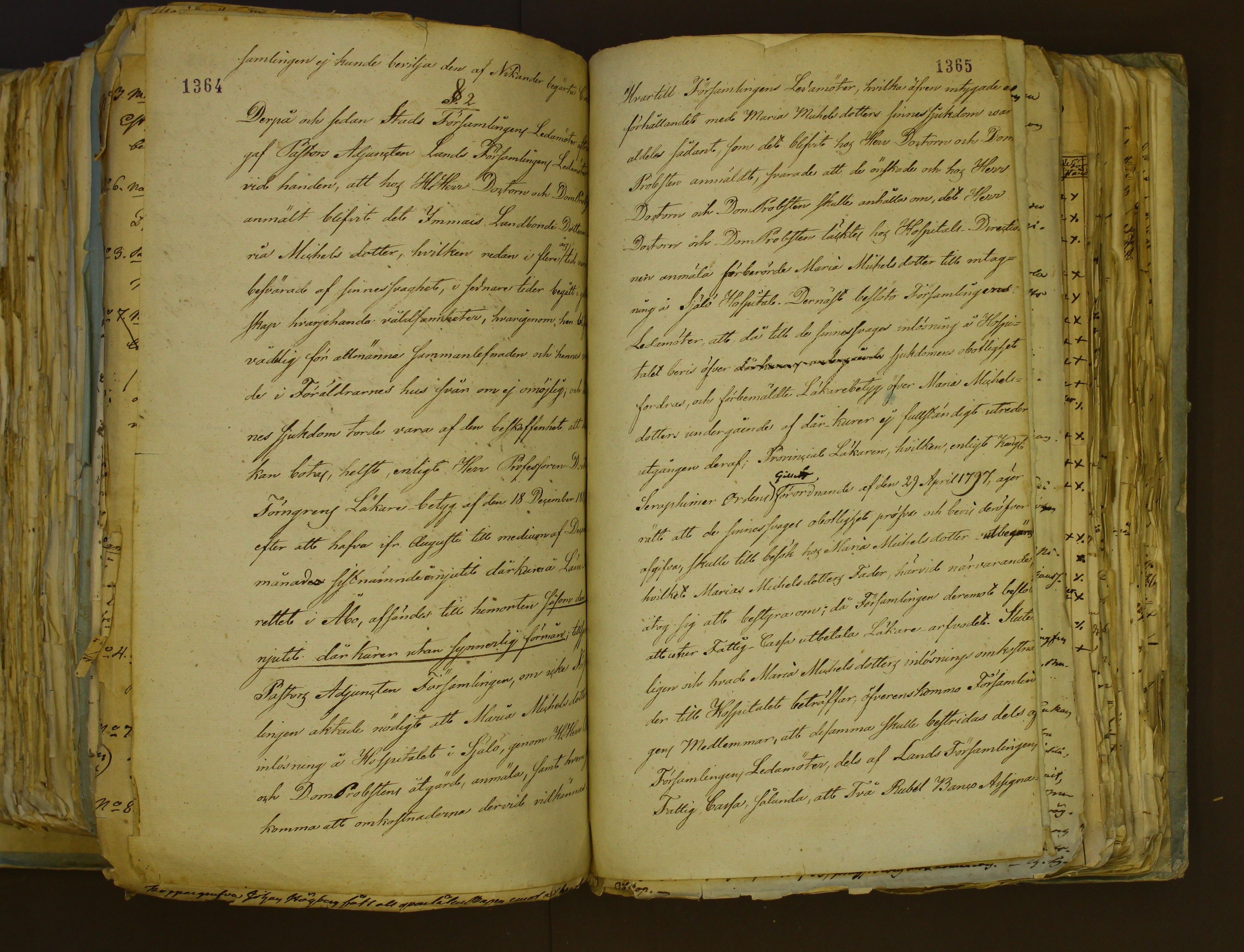 [ kuvat/683.jpg ]