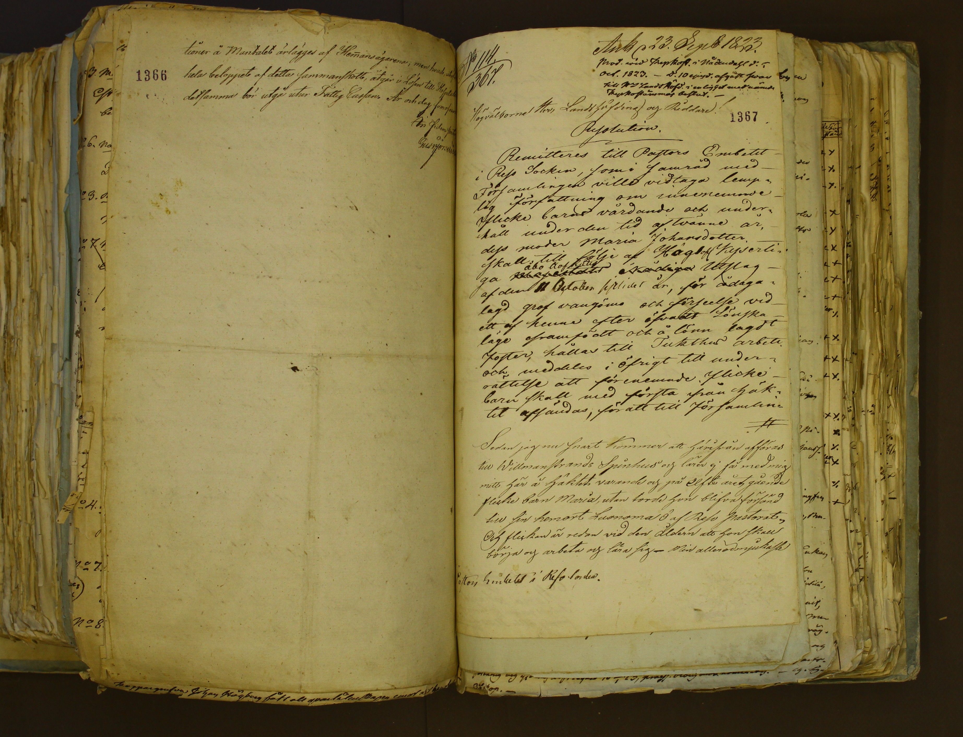 [ kuvat/684.jpg ]