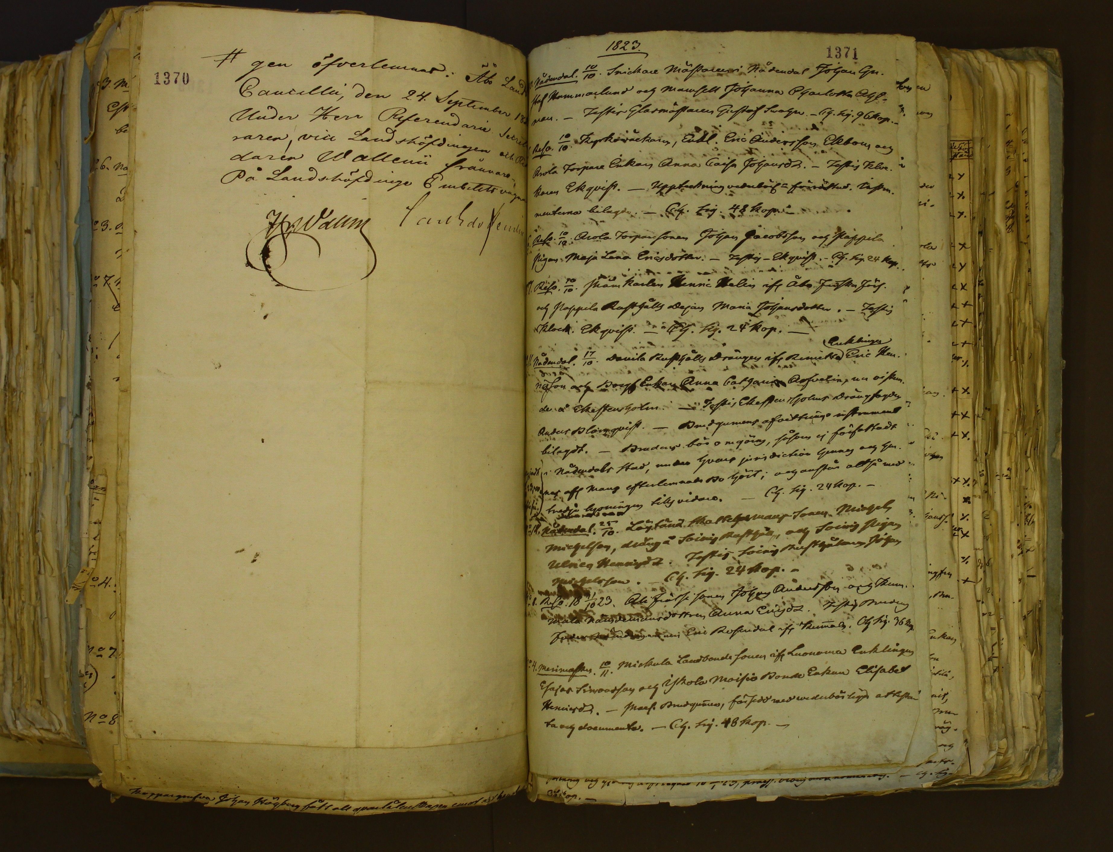 [ kuvat/686.jpg ]