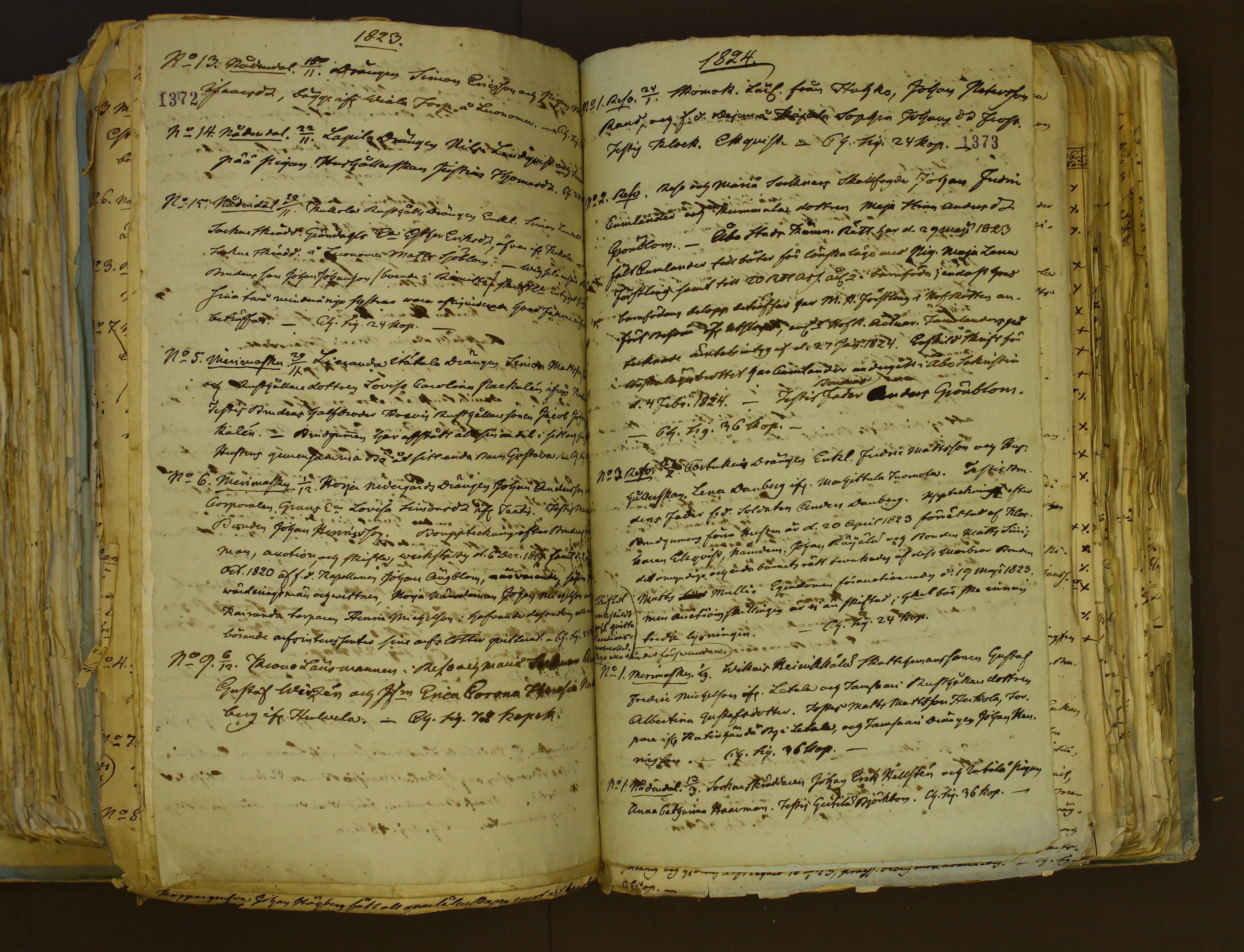 [ kuvat/687.jpg ]
