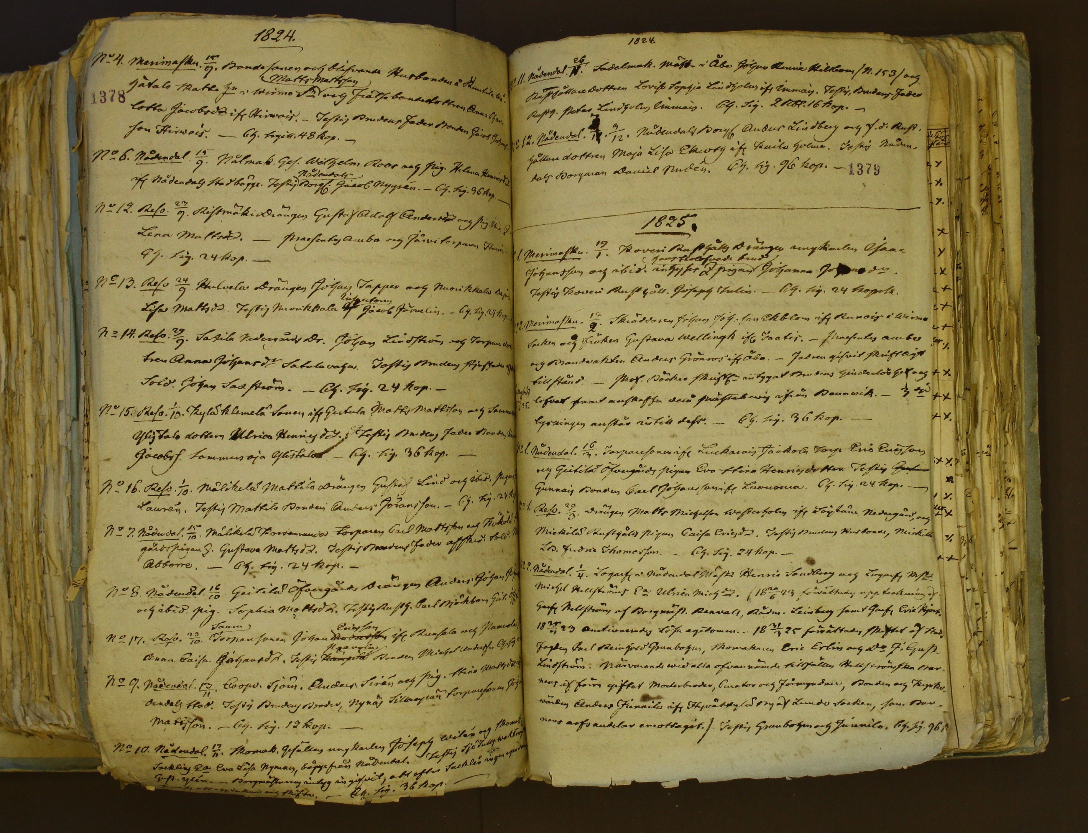 [ kuvat/690.jpg ]