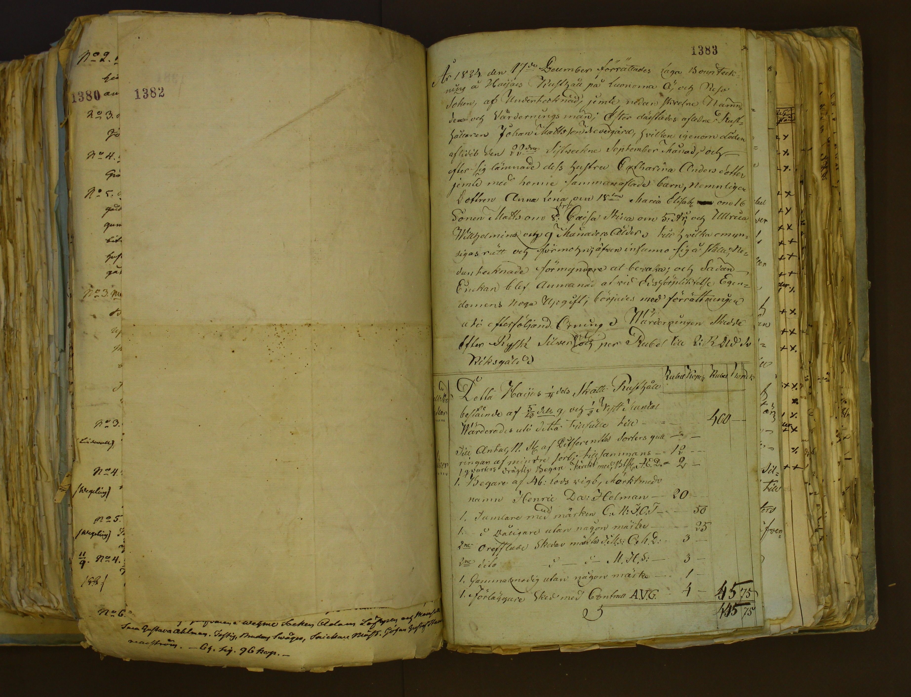 [ kuvat/692.jpg ]