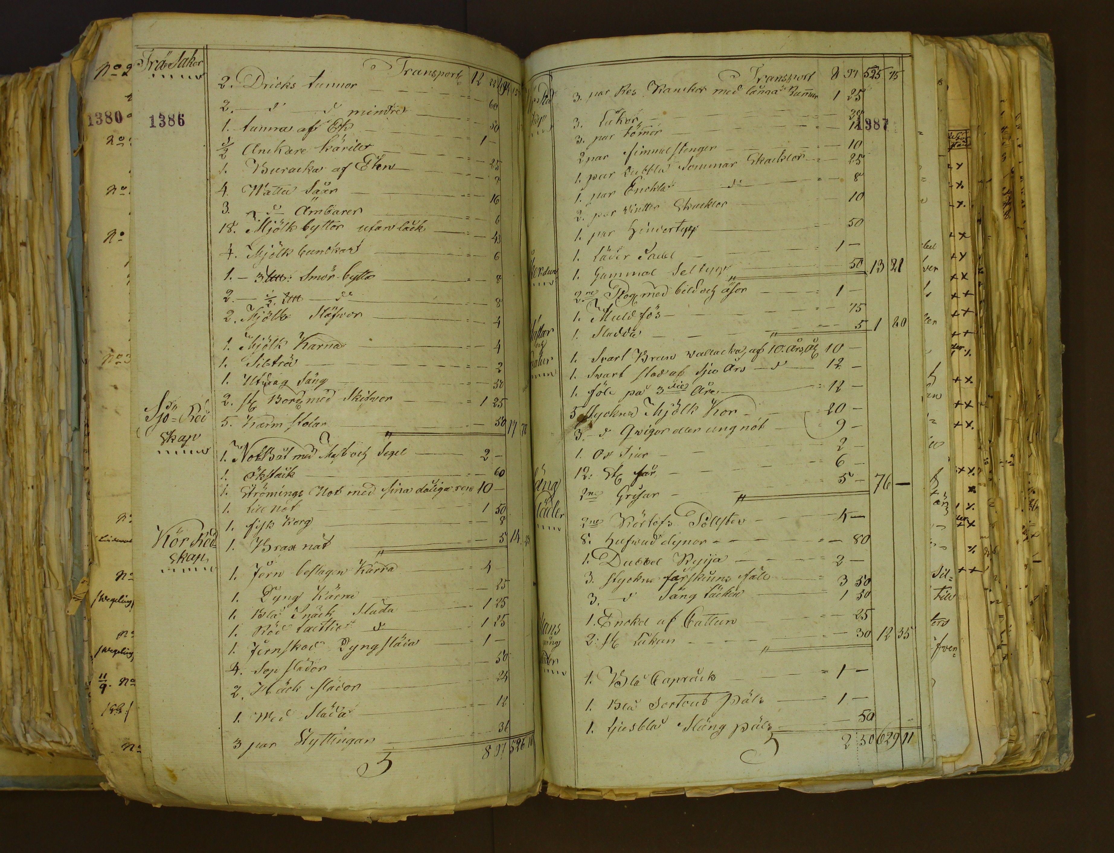 [ kuvat/694.jpg ]