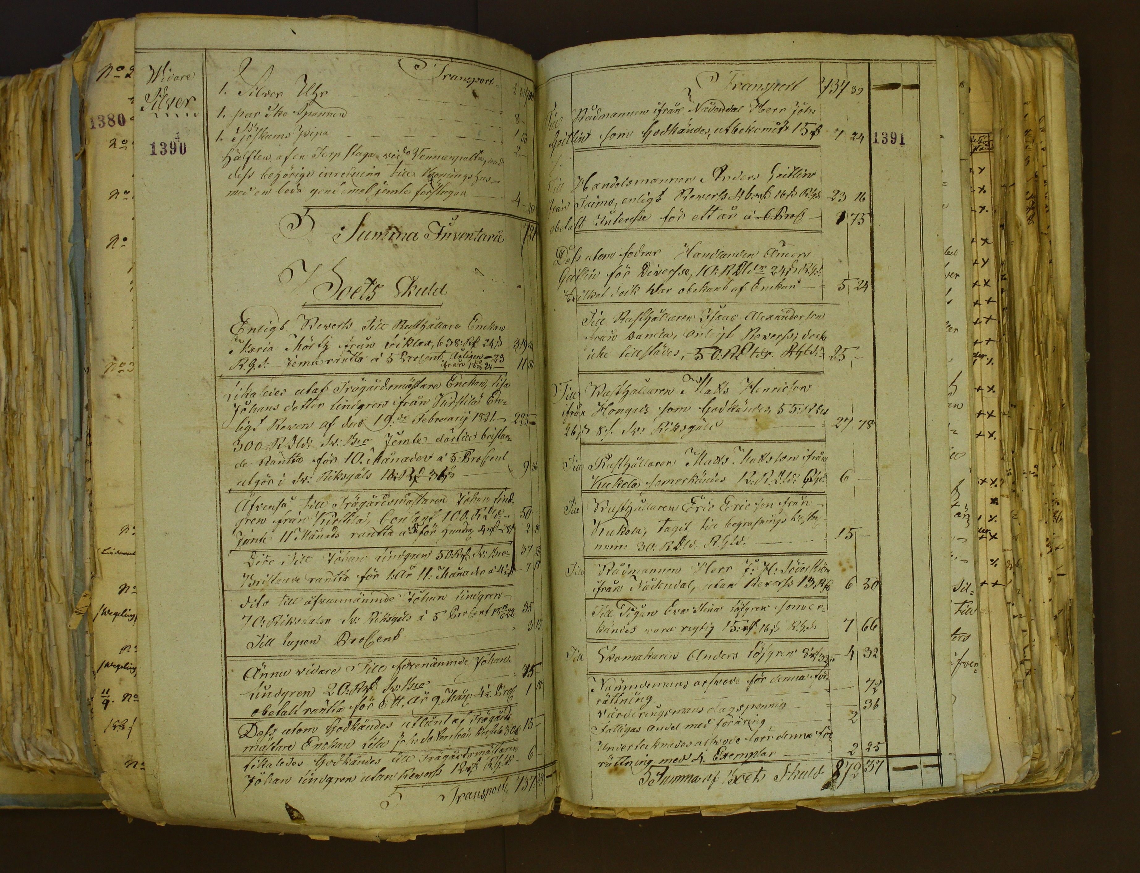 [ kuvat/696.jpg ]