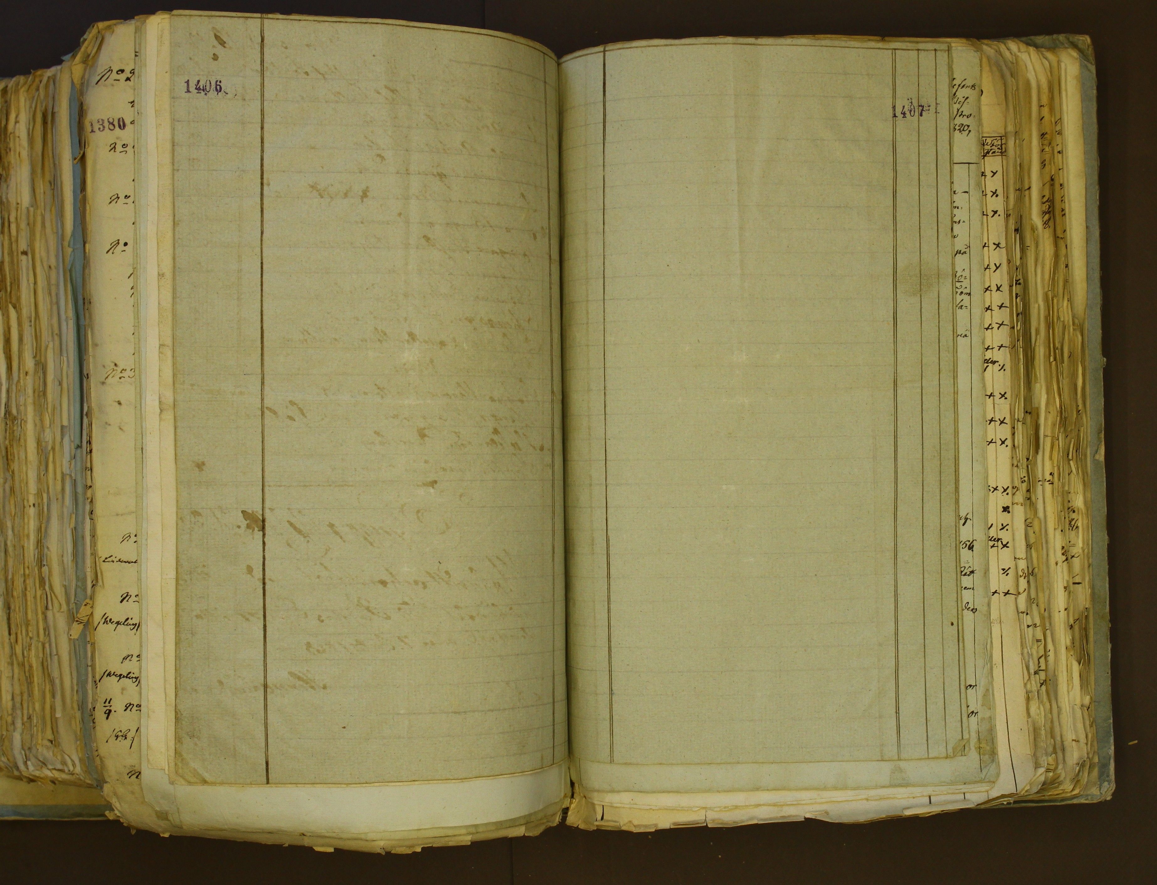 [ kuvat/704.jpg ]