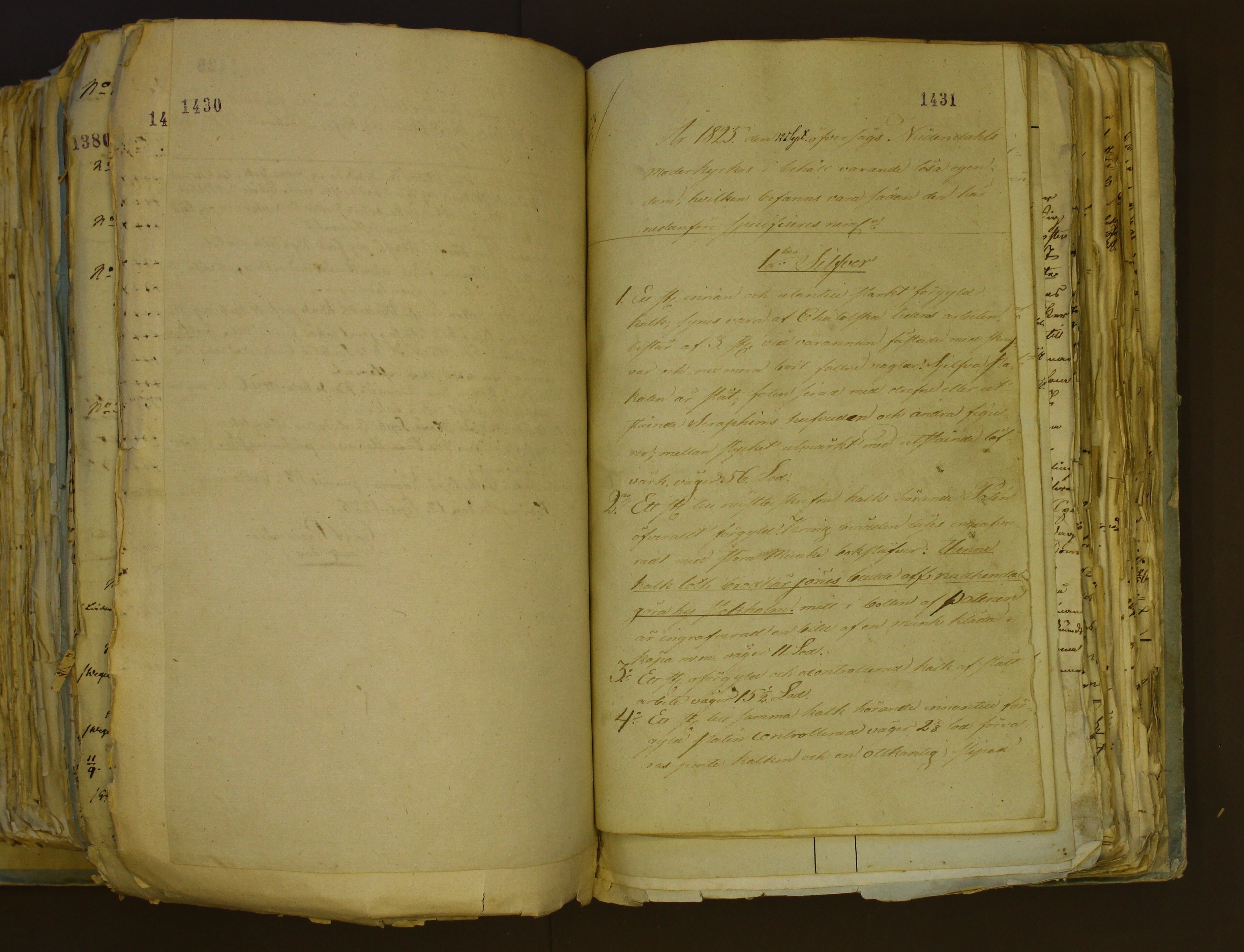 [ kuvat/714.jpg ]