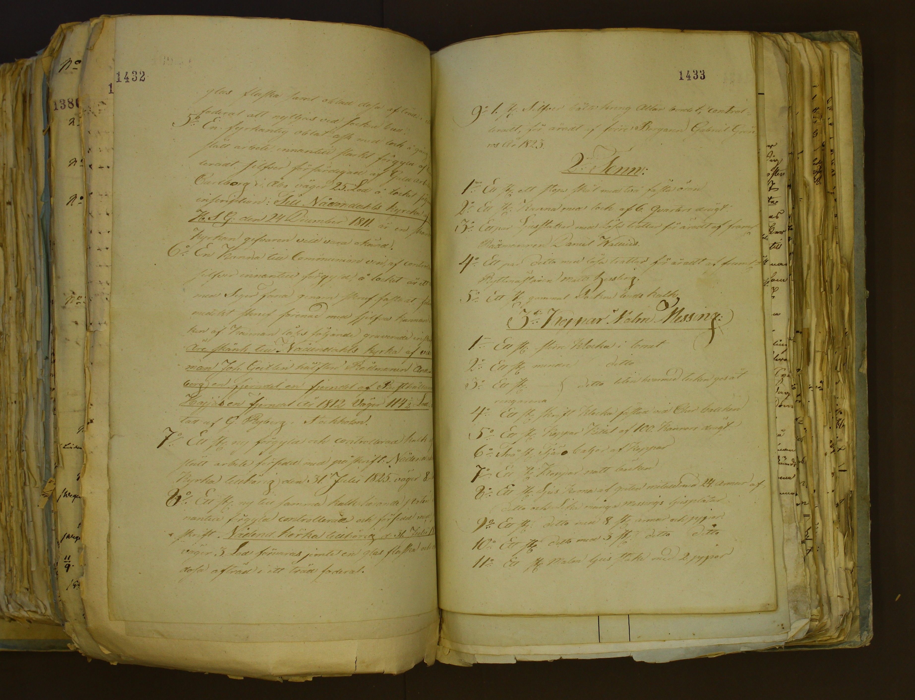 [ kuvat/715.jpg ]