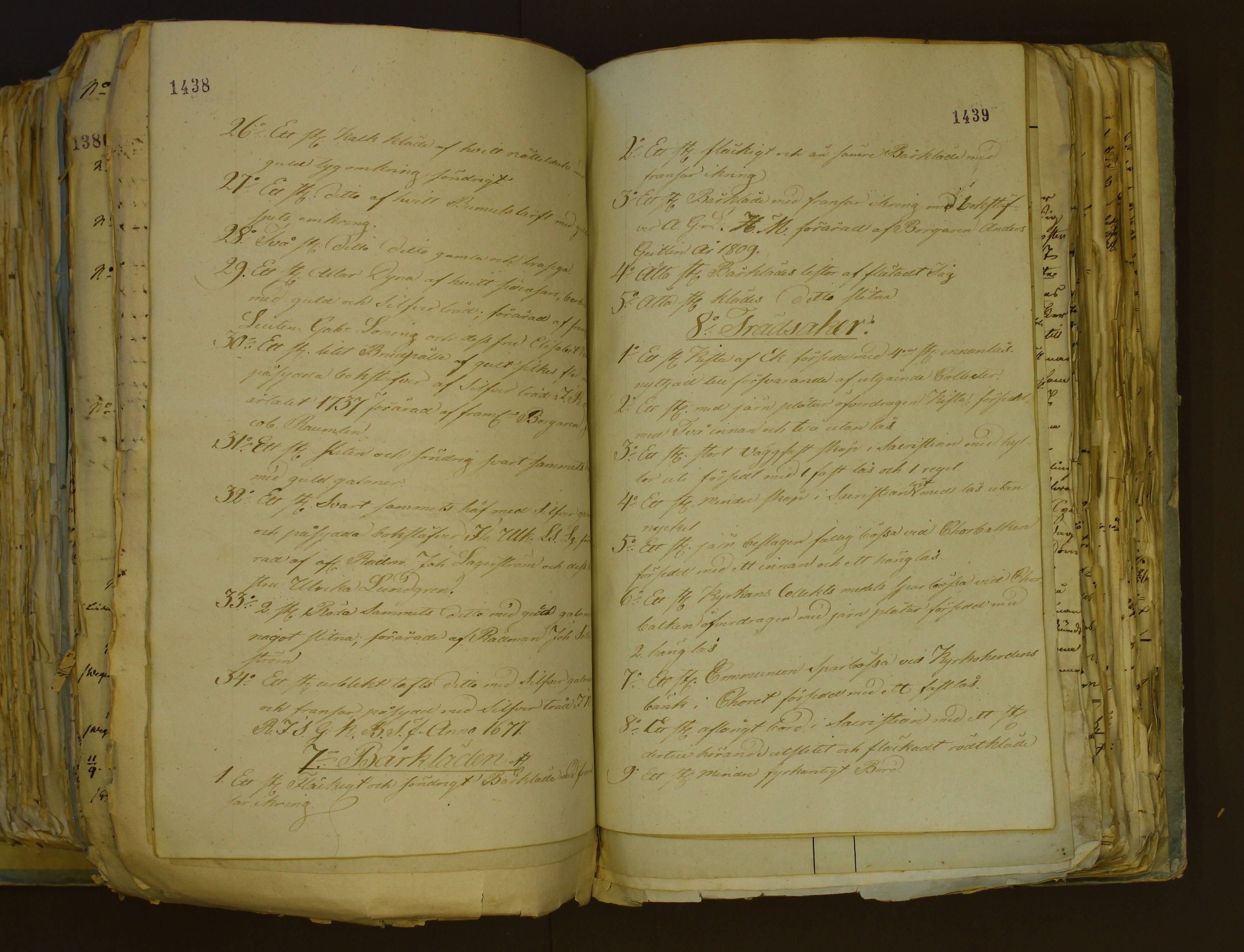 [ kuvat/718.jpg ]