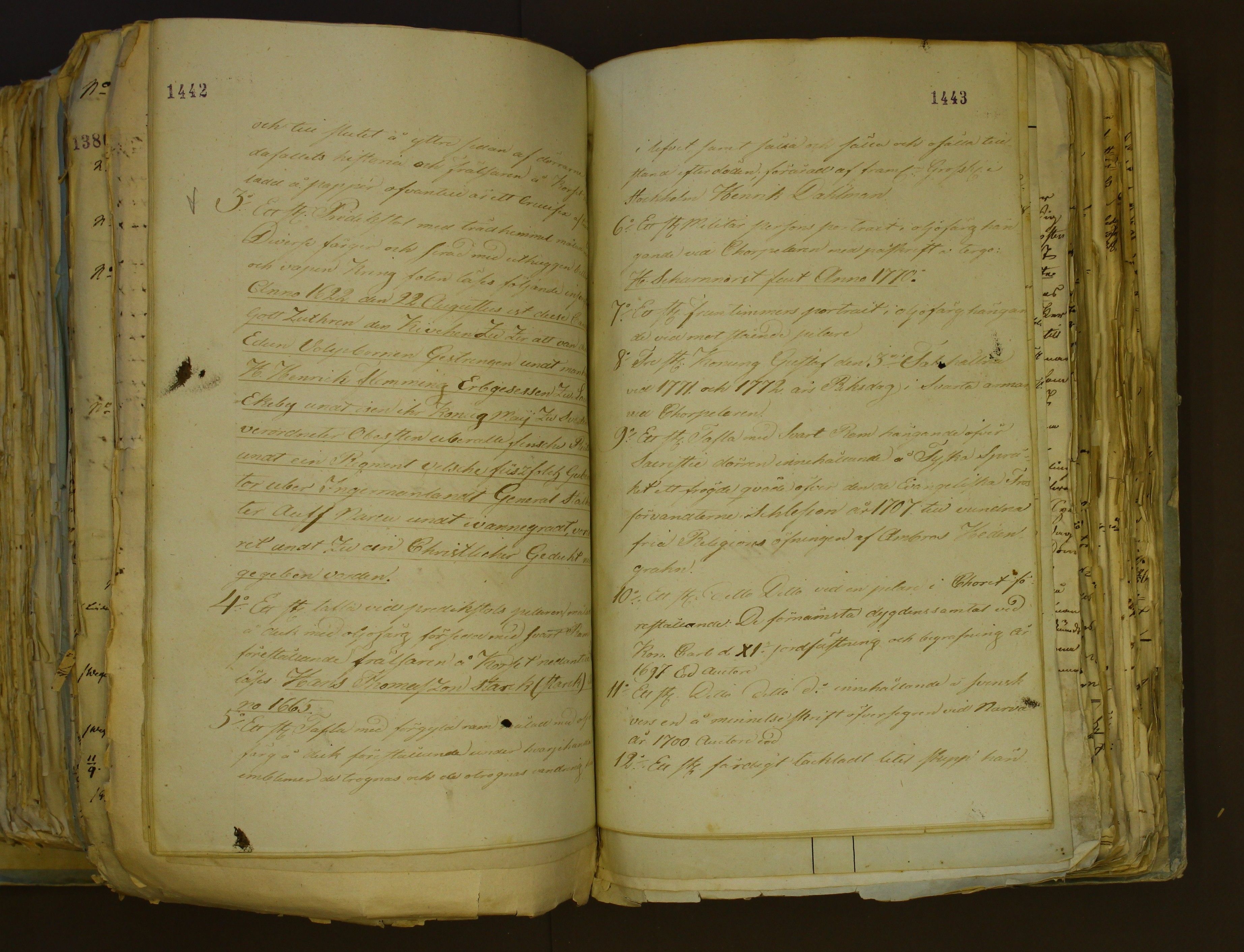 [ kuvat/720.jpg ]