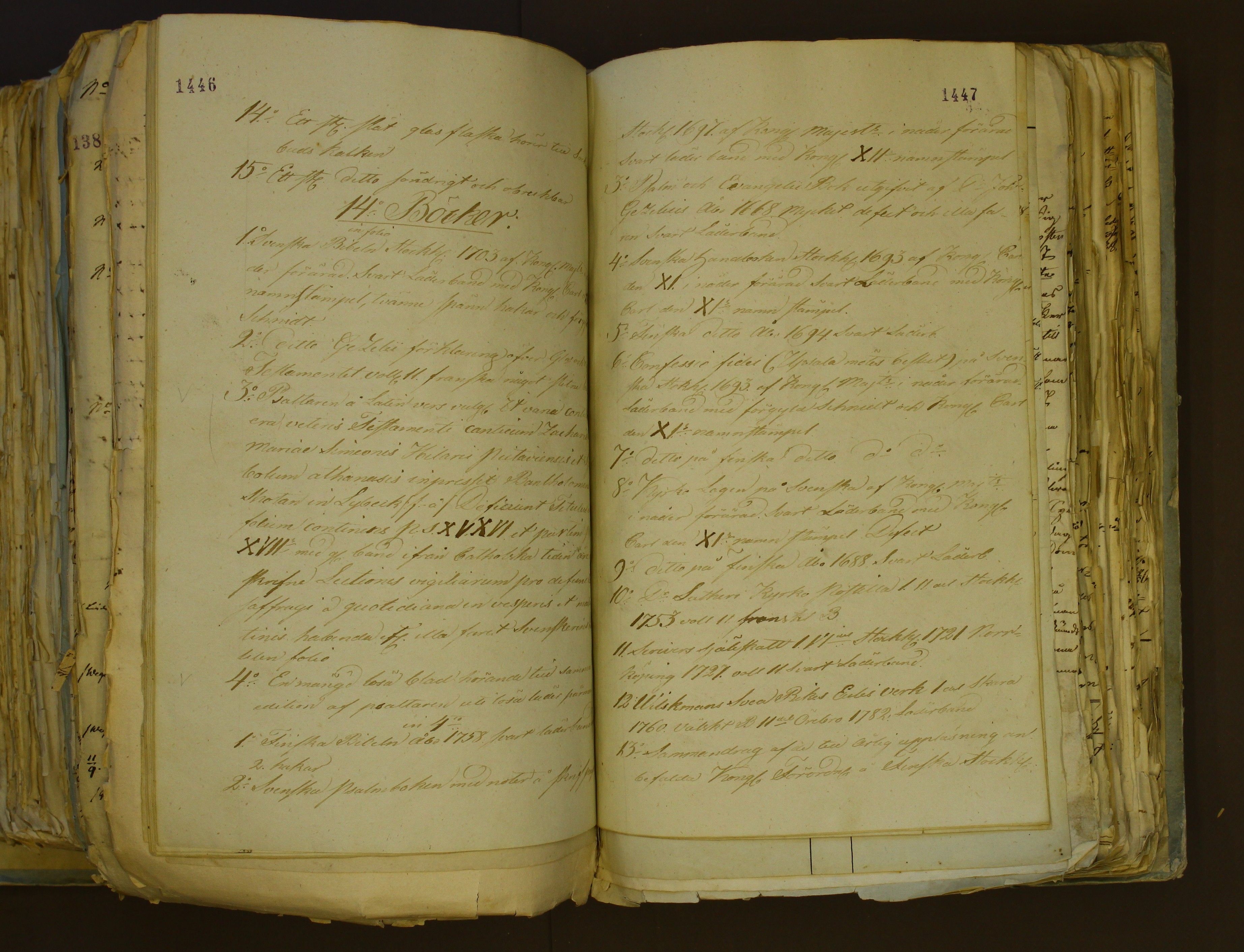 [ kuvat/722.jpg ]