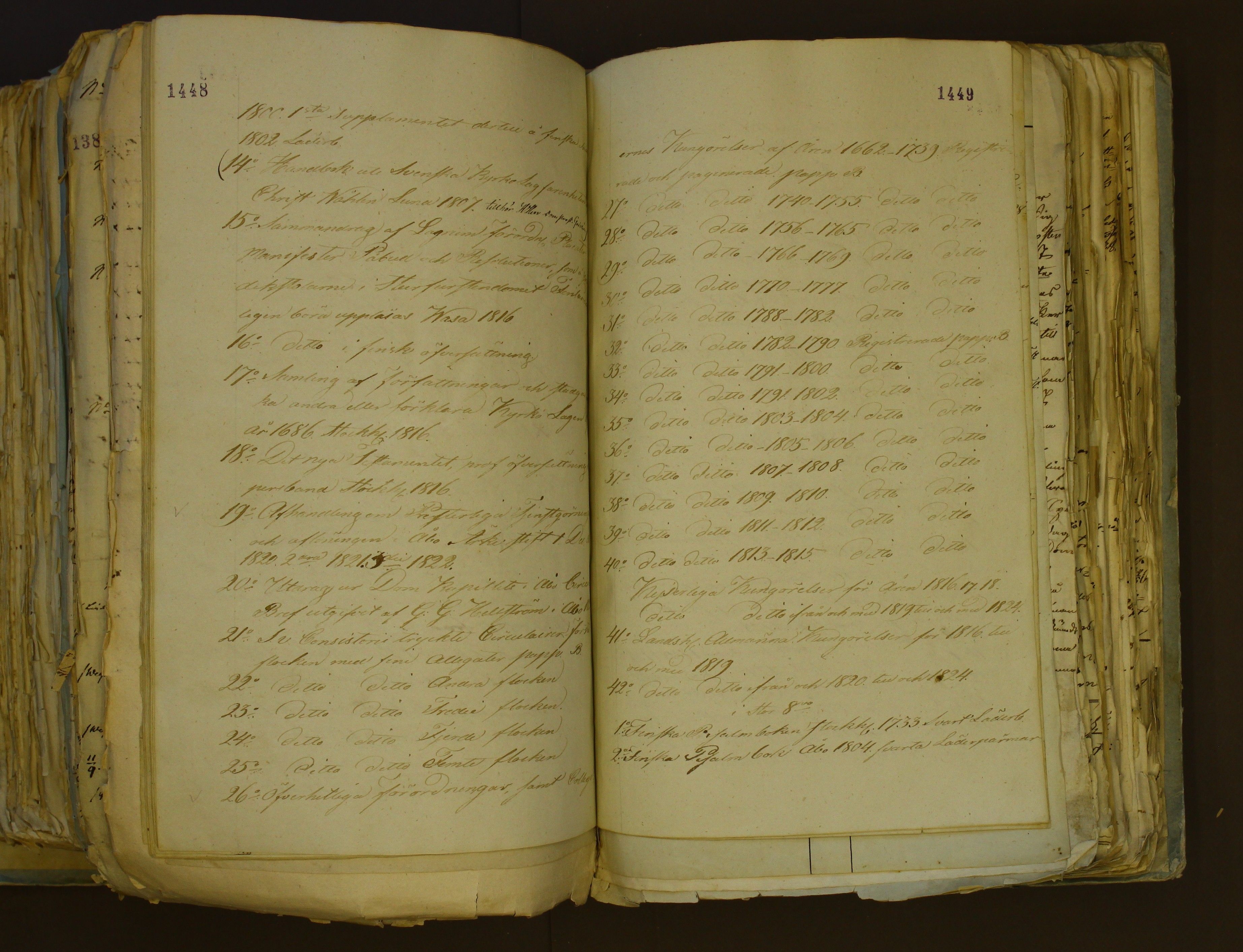 [ kuvat/723.jpg ]