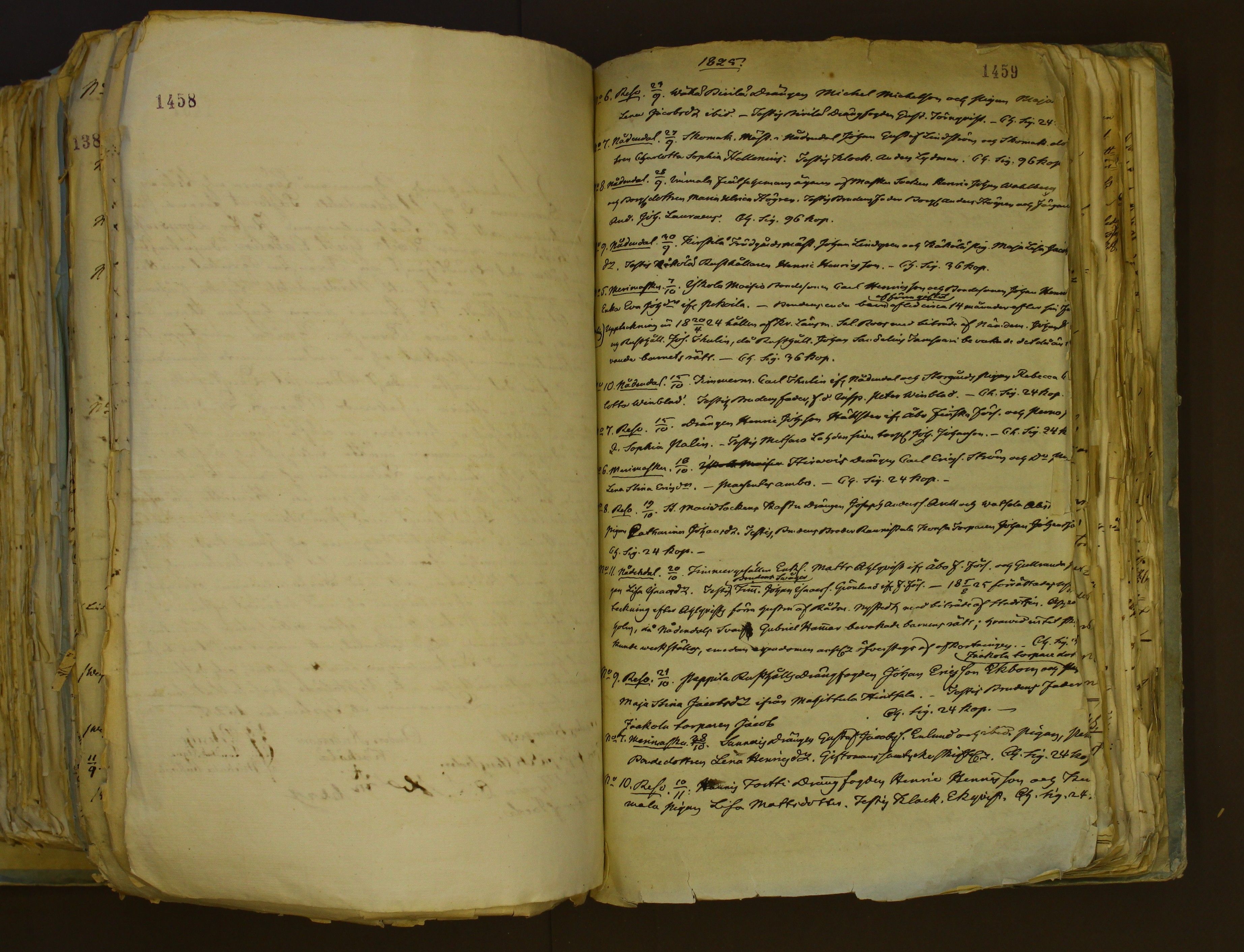 [ kuvat/728.jpg ]