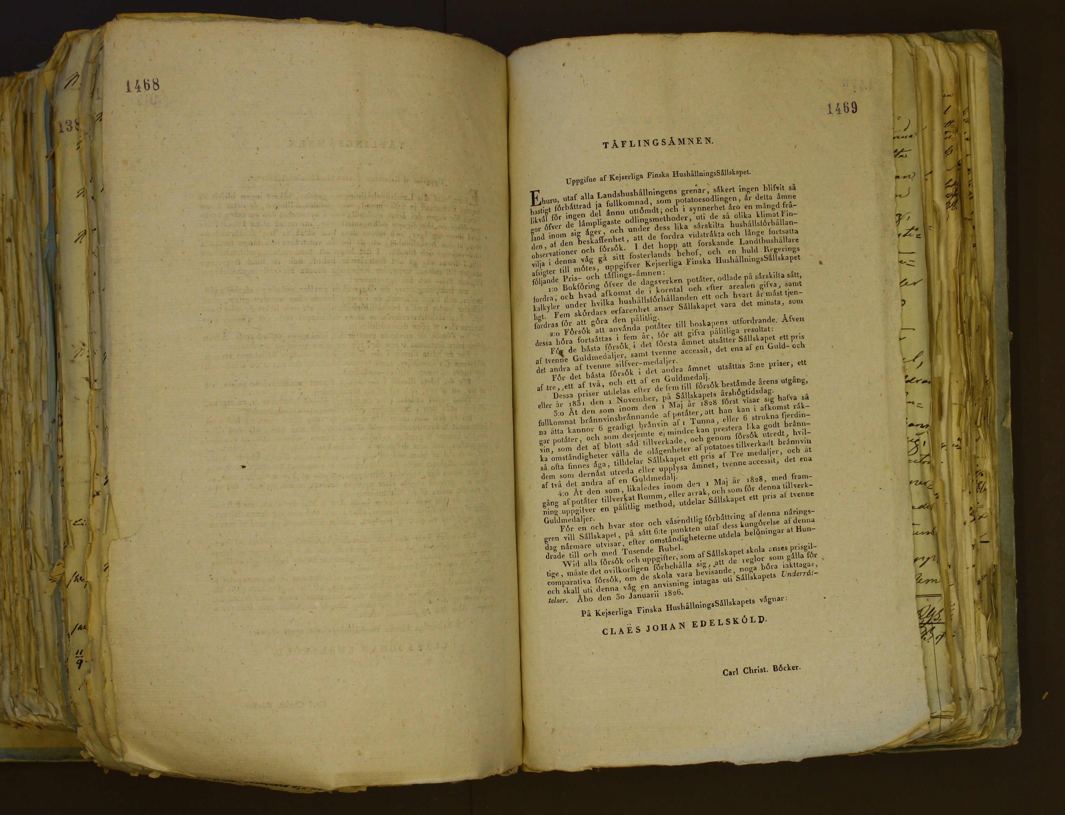 [ kuvat/733.jpg ]