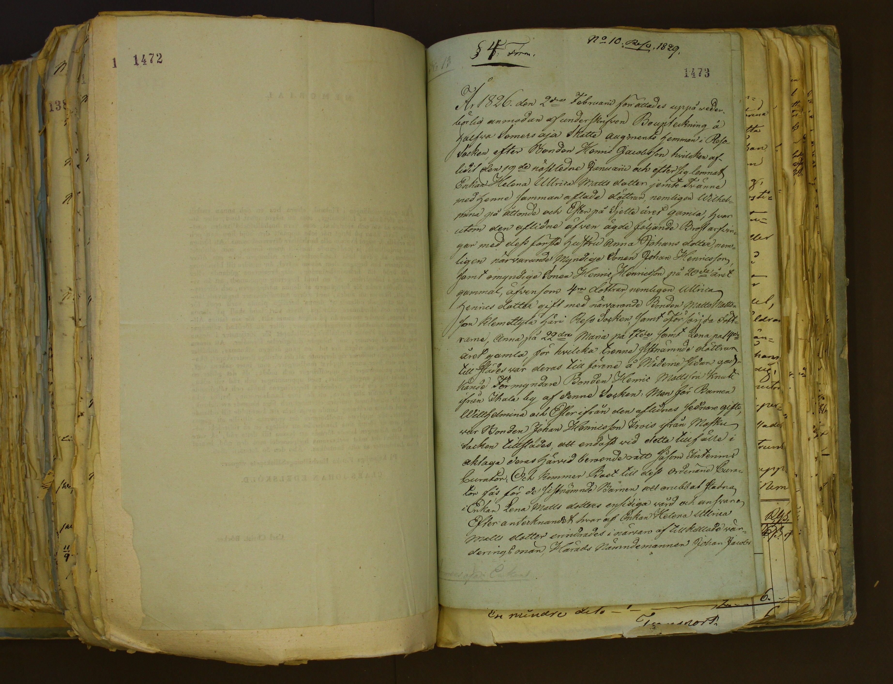 [ kuvat/735.jpg ]