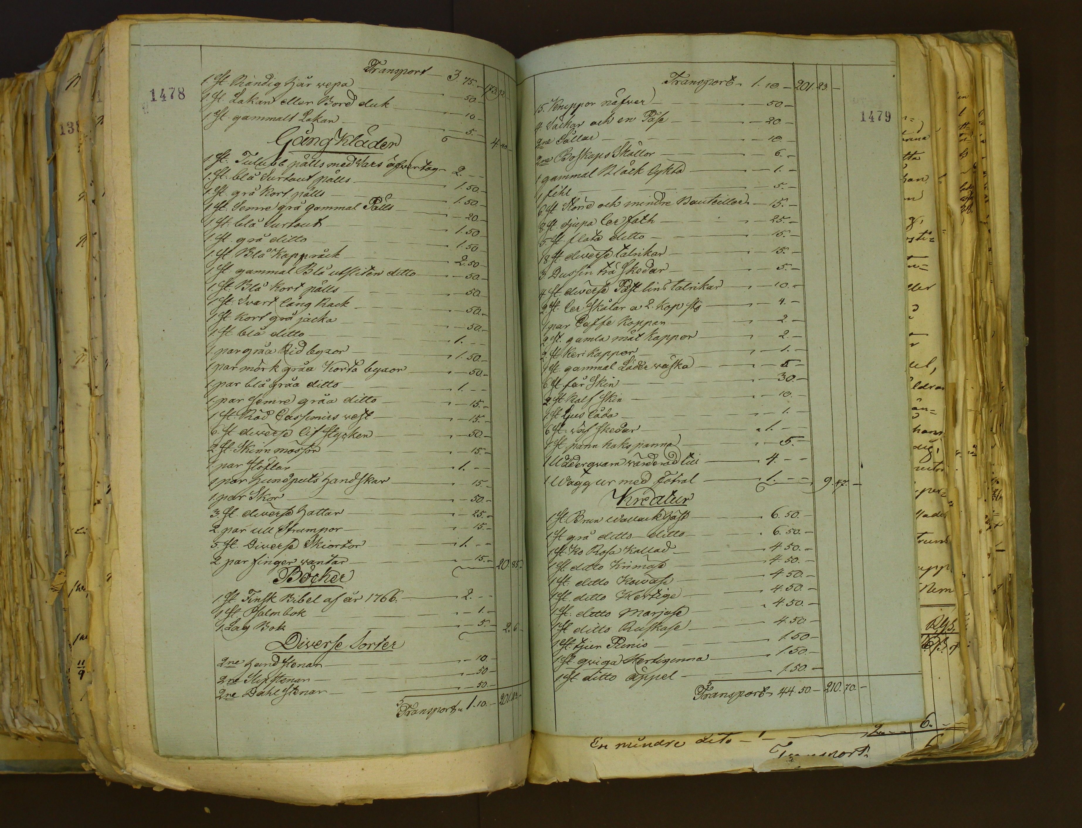 [ kuvat/738.jpg ]
