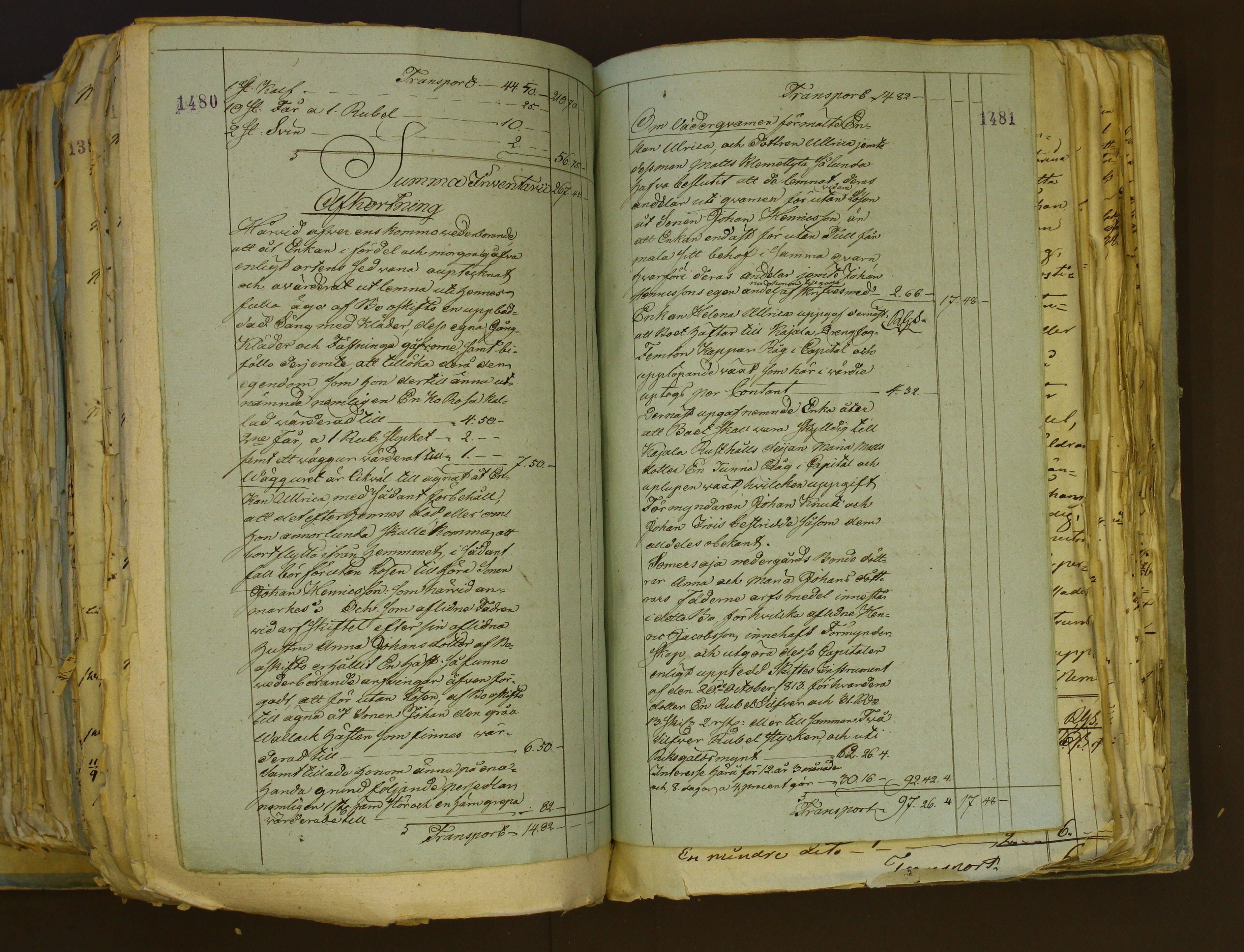 [ kuvat/739.jpg ]