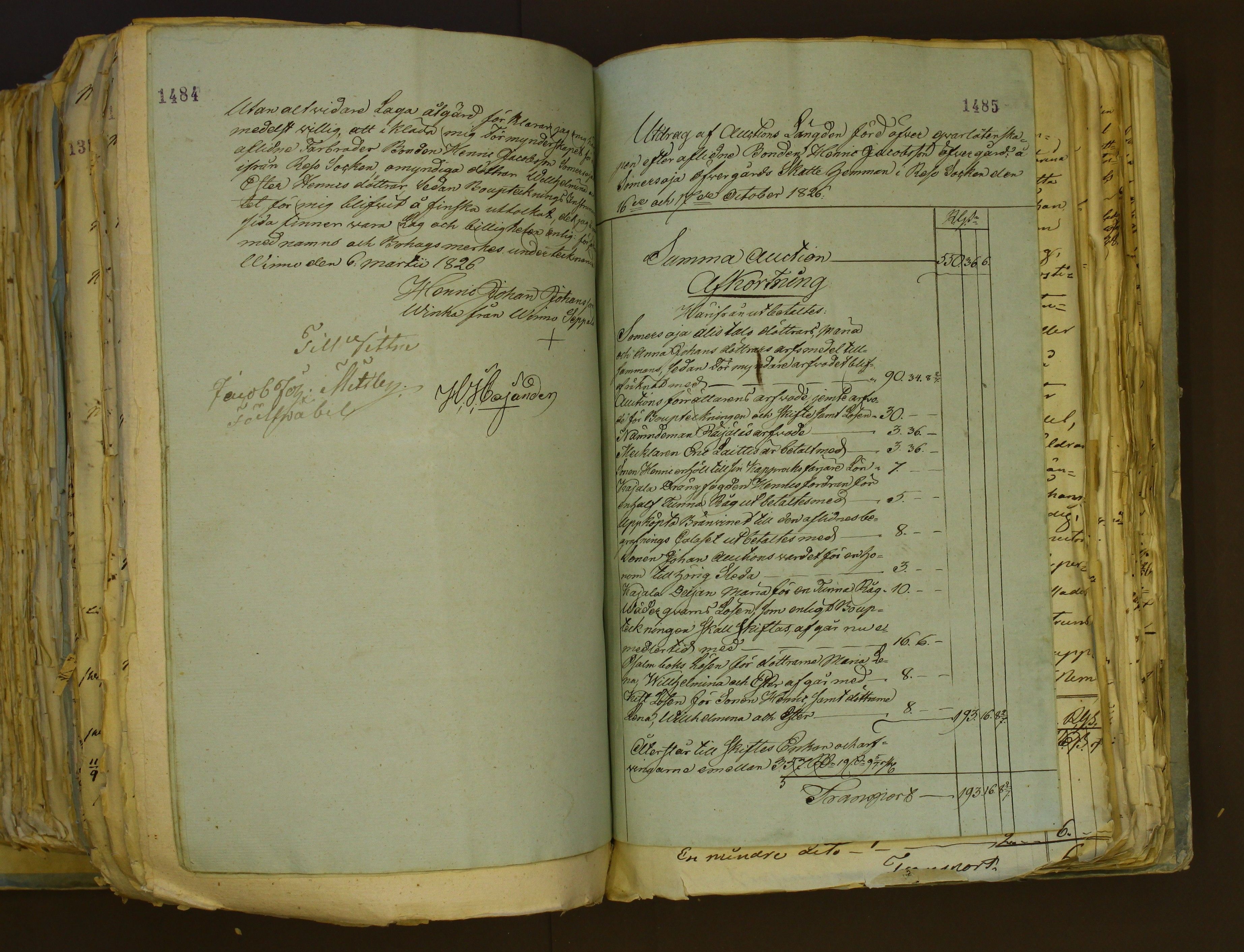 [ kuvat/741.jpg ]