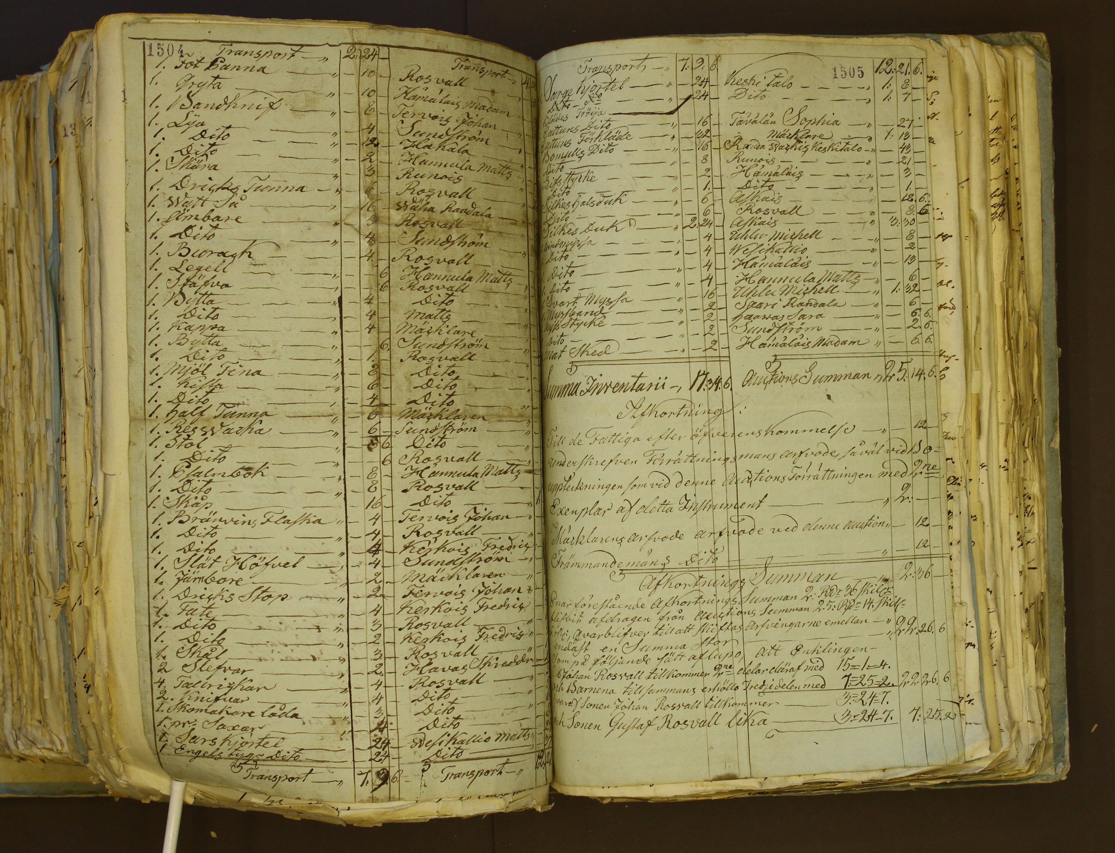 [ kuvat/750.jpg ]