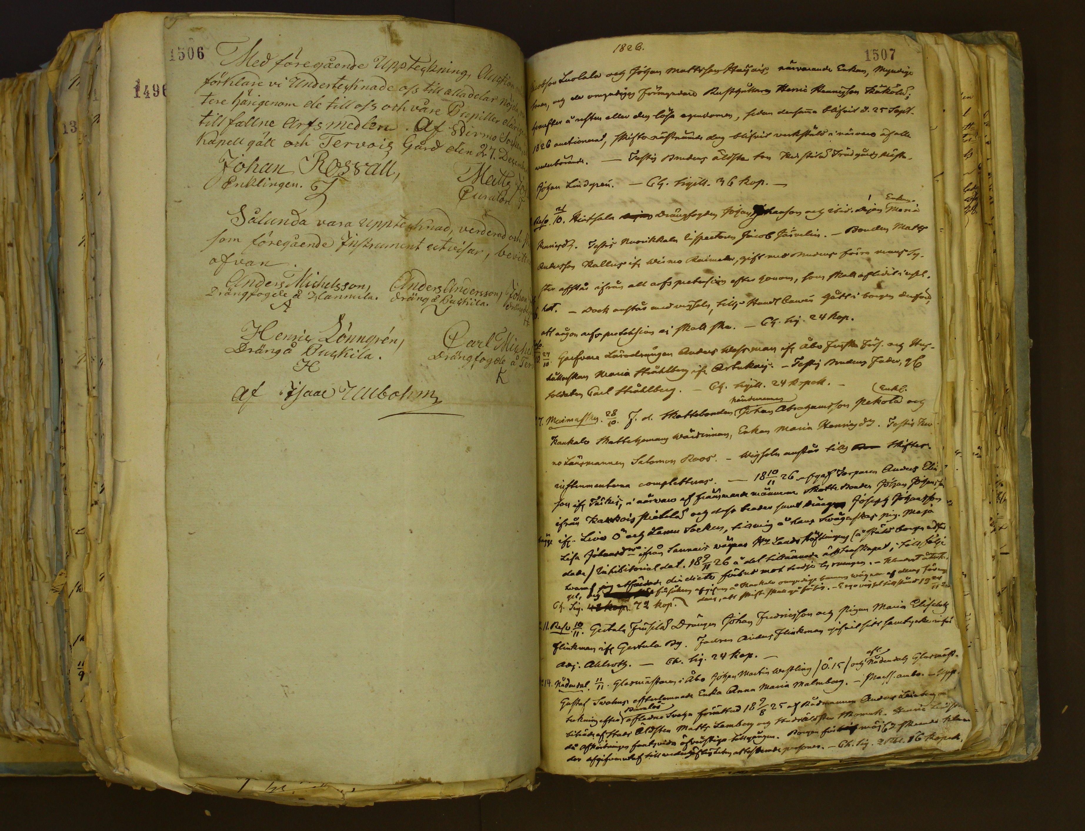[ kuvat/751.jpg ]