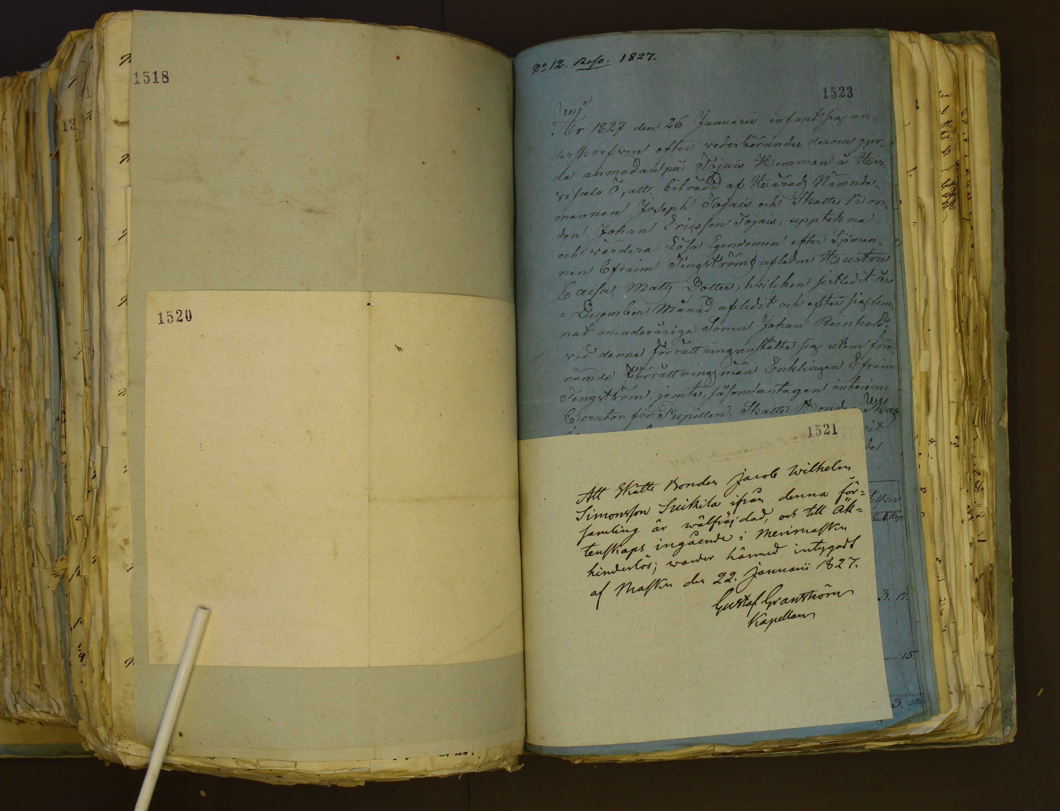 [ kuvat/758.jpg ]