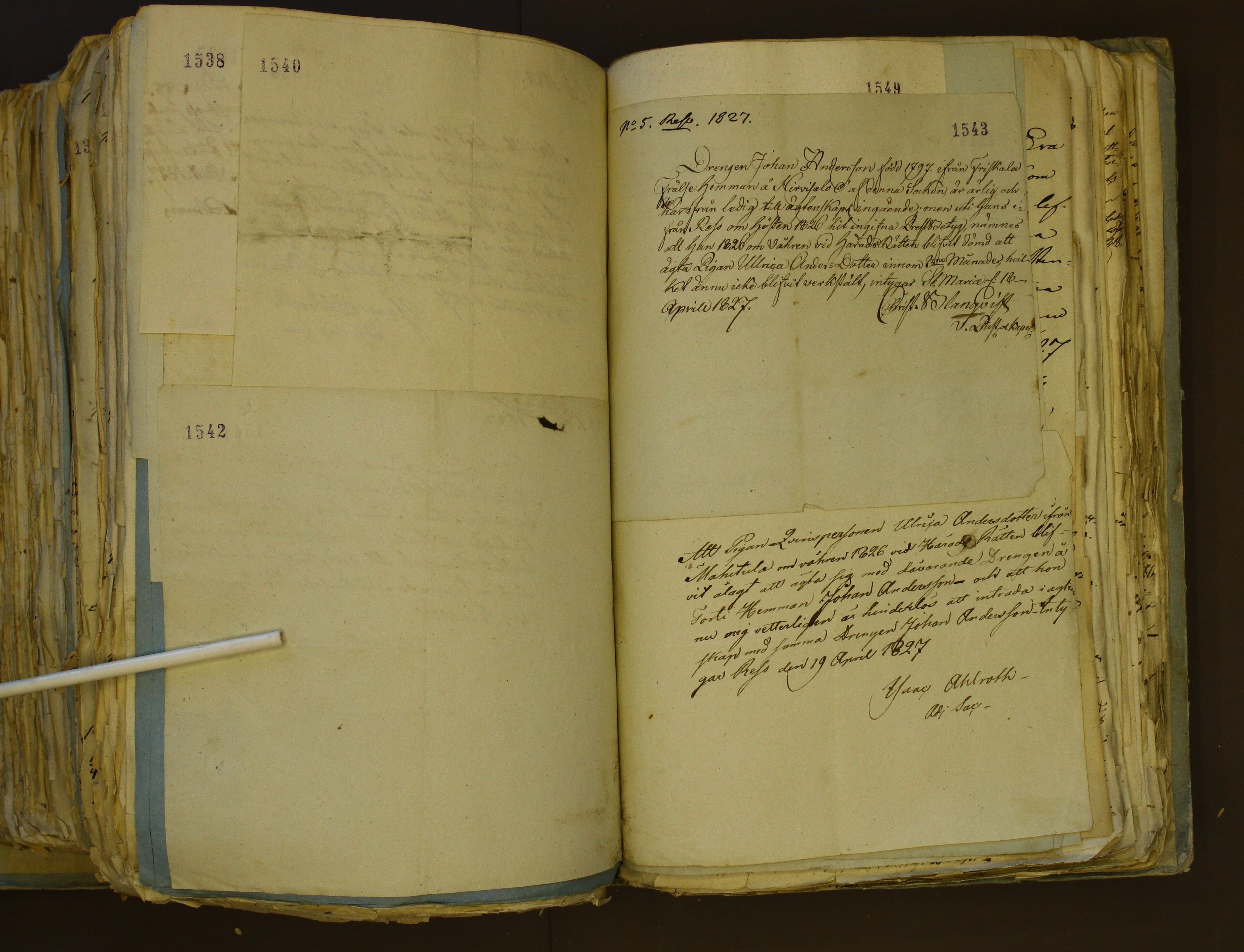[ kuvat/770.jpg ]