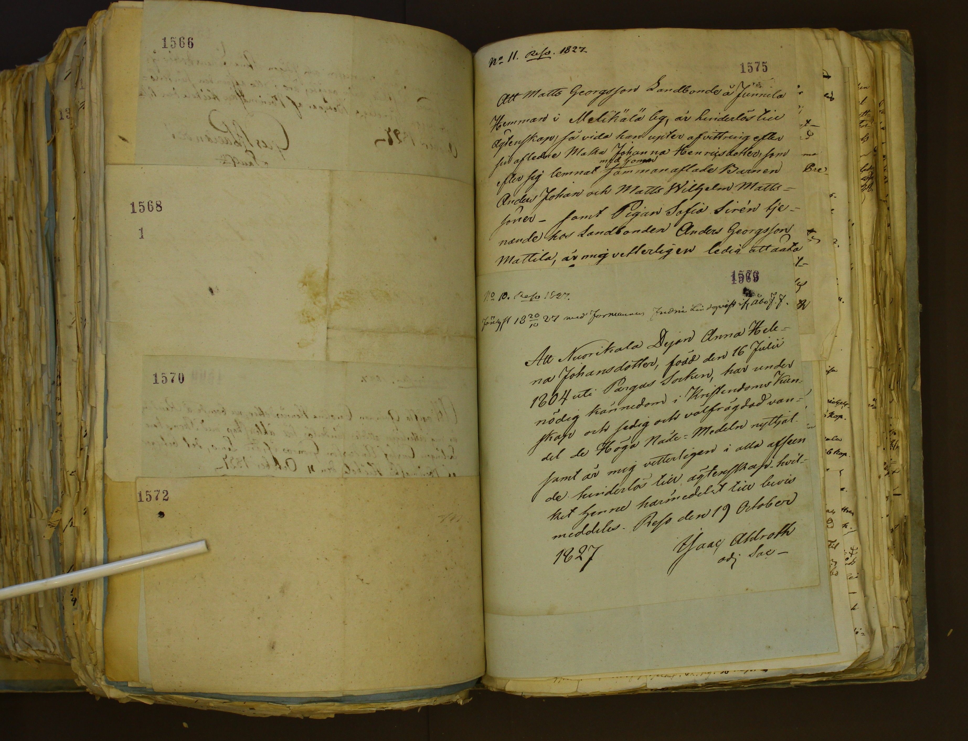 [ kuvat/785.jpg ]