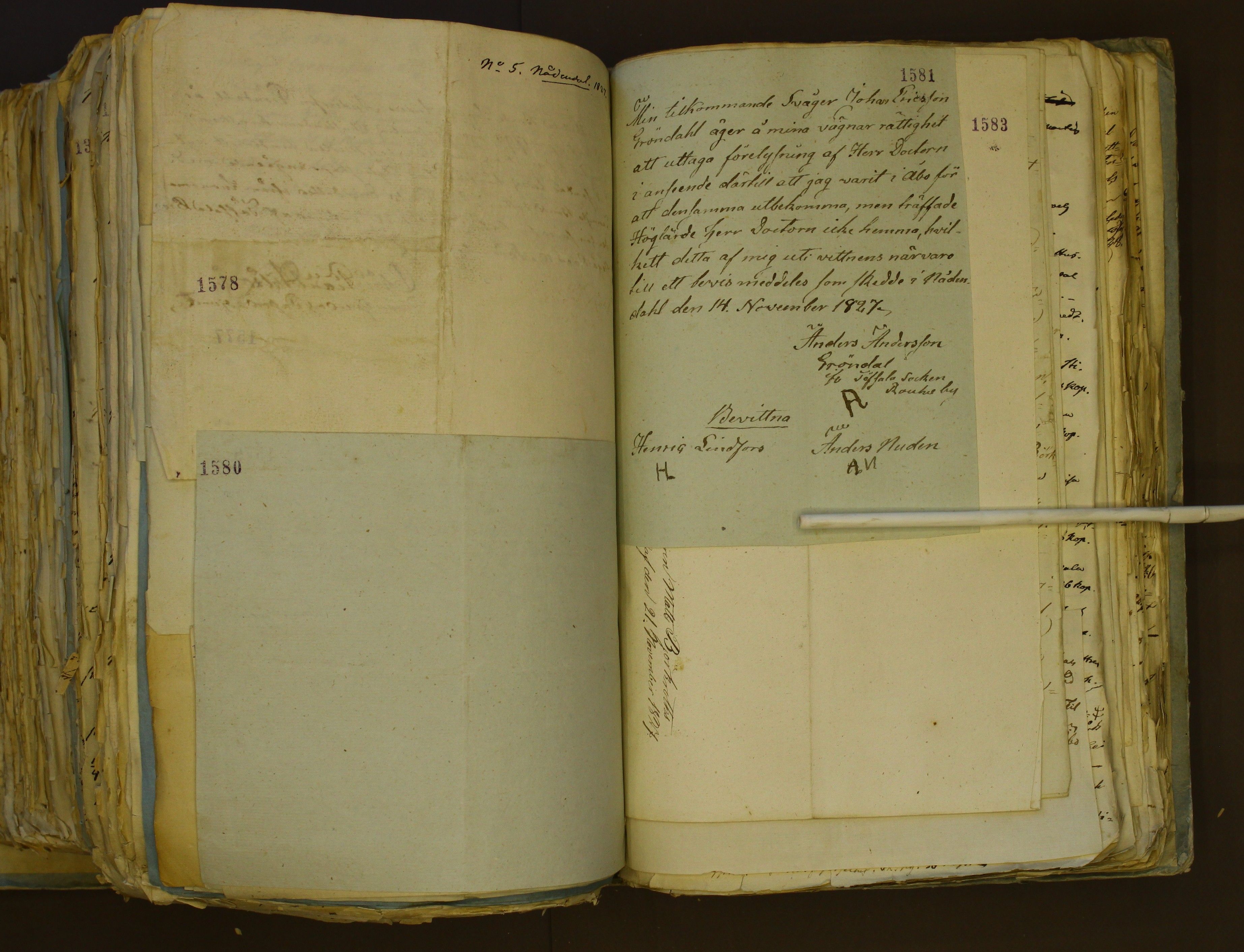 [ kuvat/789.jpg ]