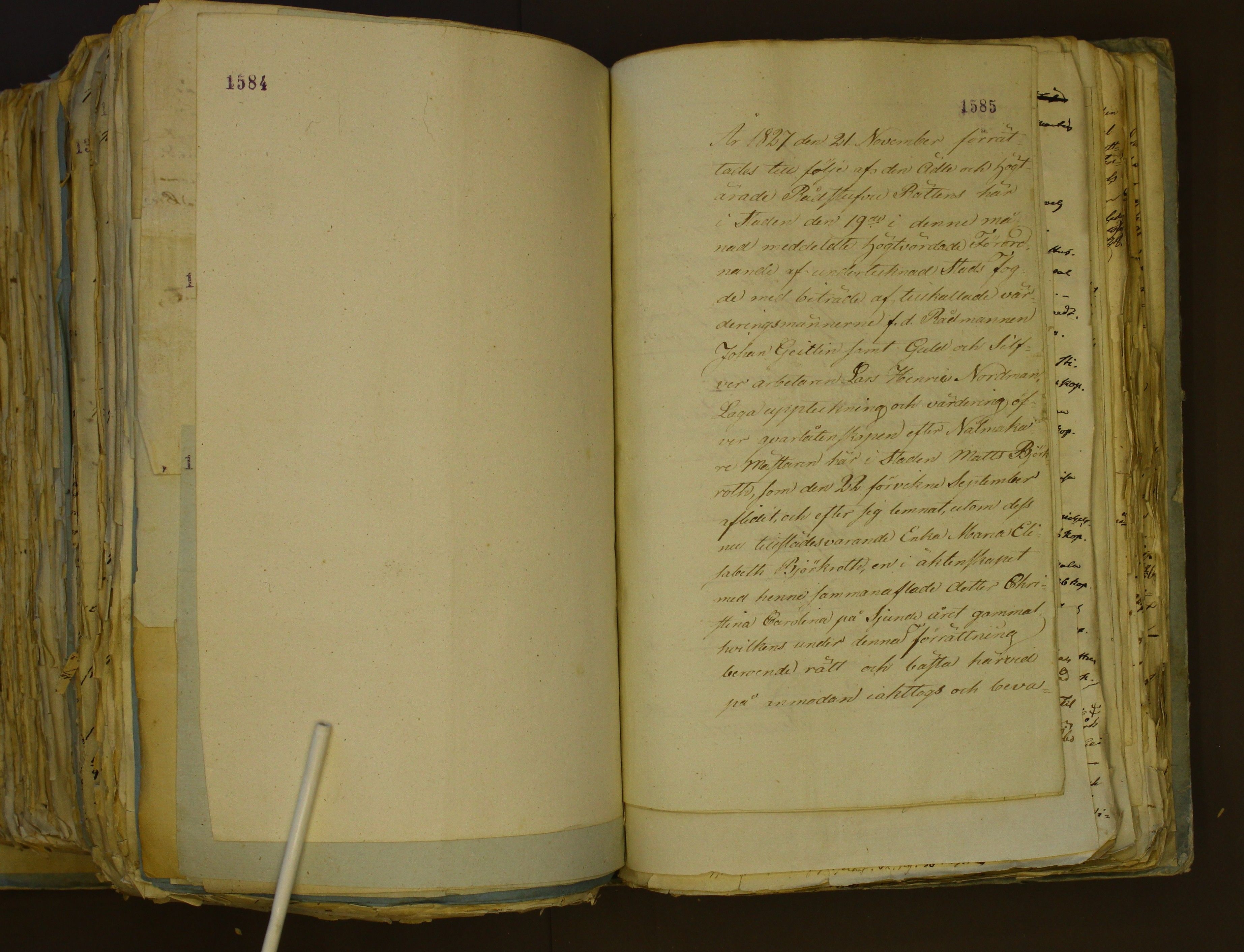 [ kuvat/791.jpg ]