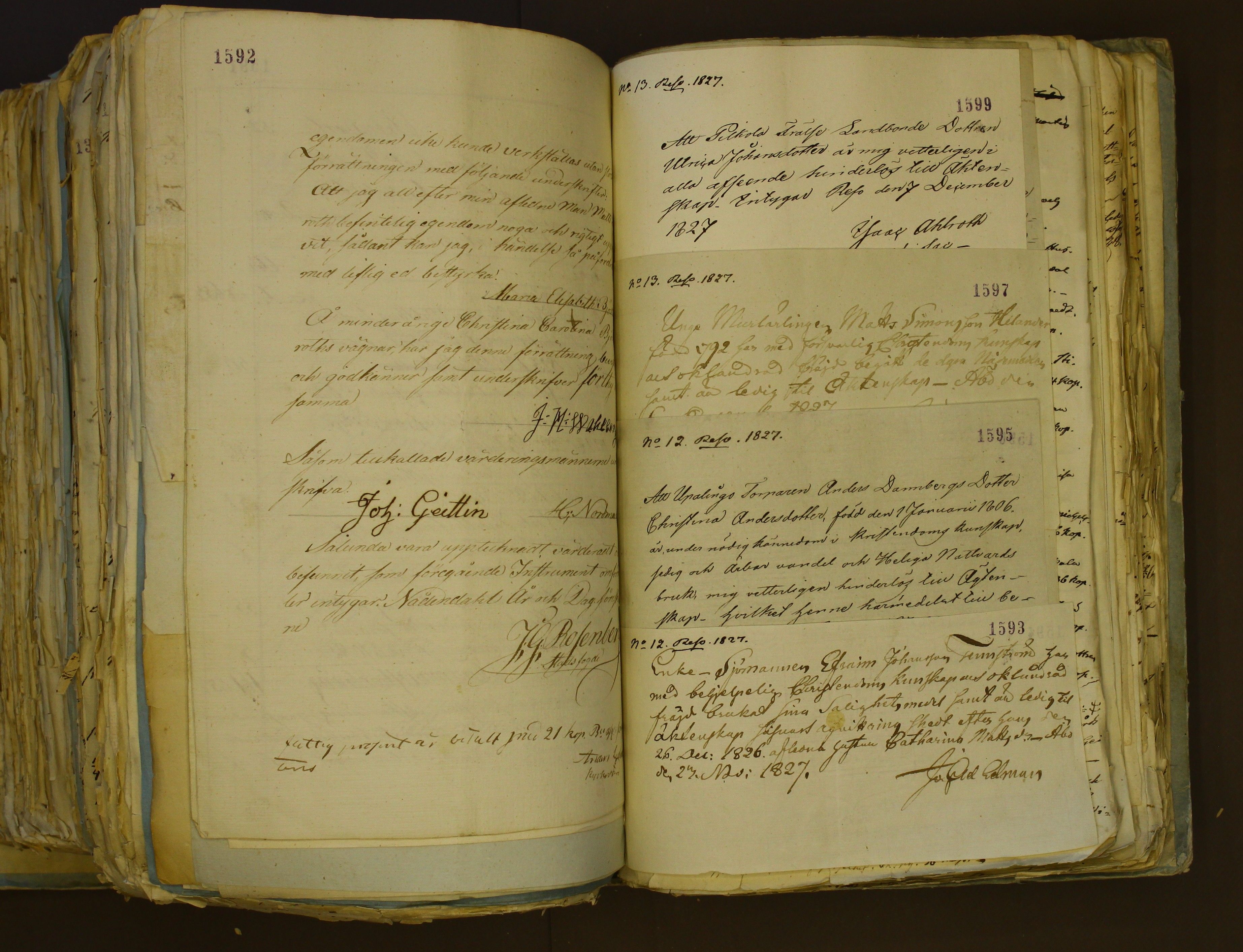 [ kuvat/795.jpg ]