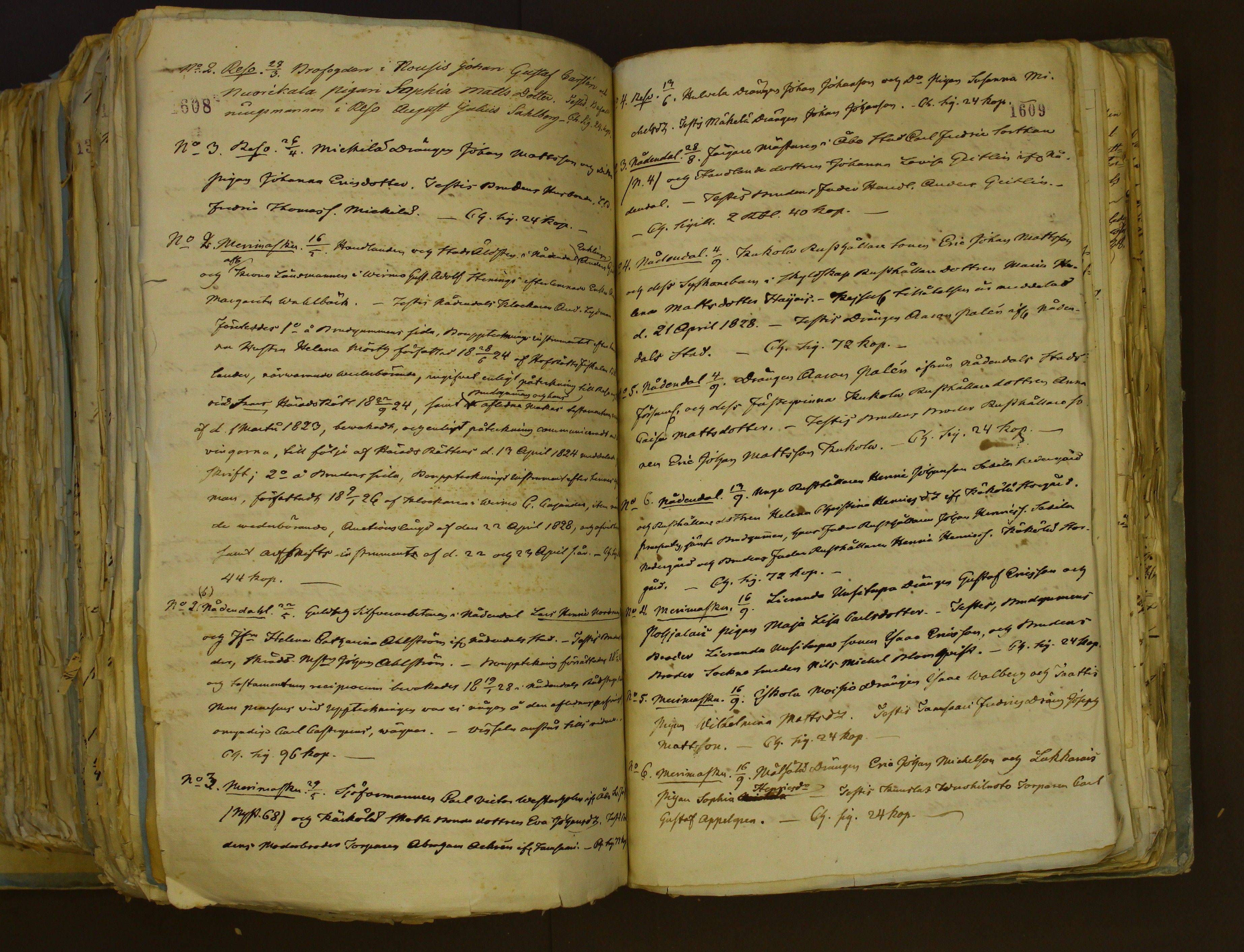[ kuvat/803.jpg ]
