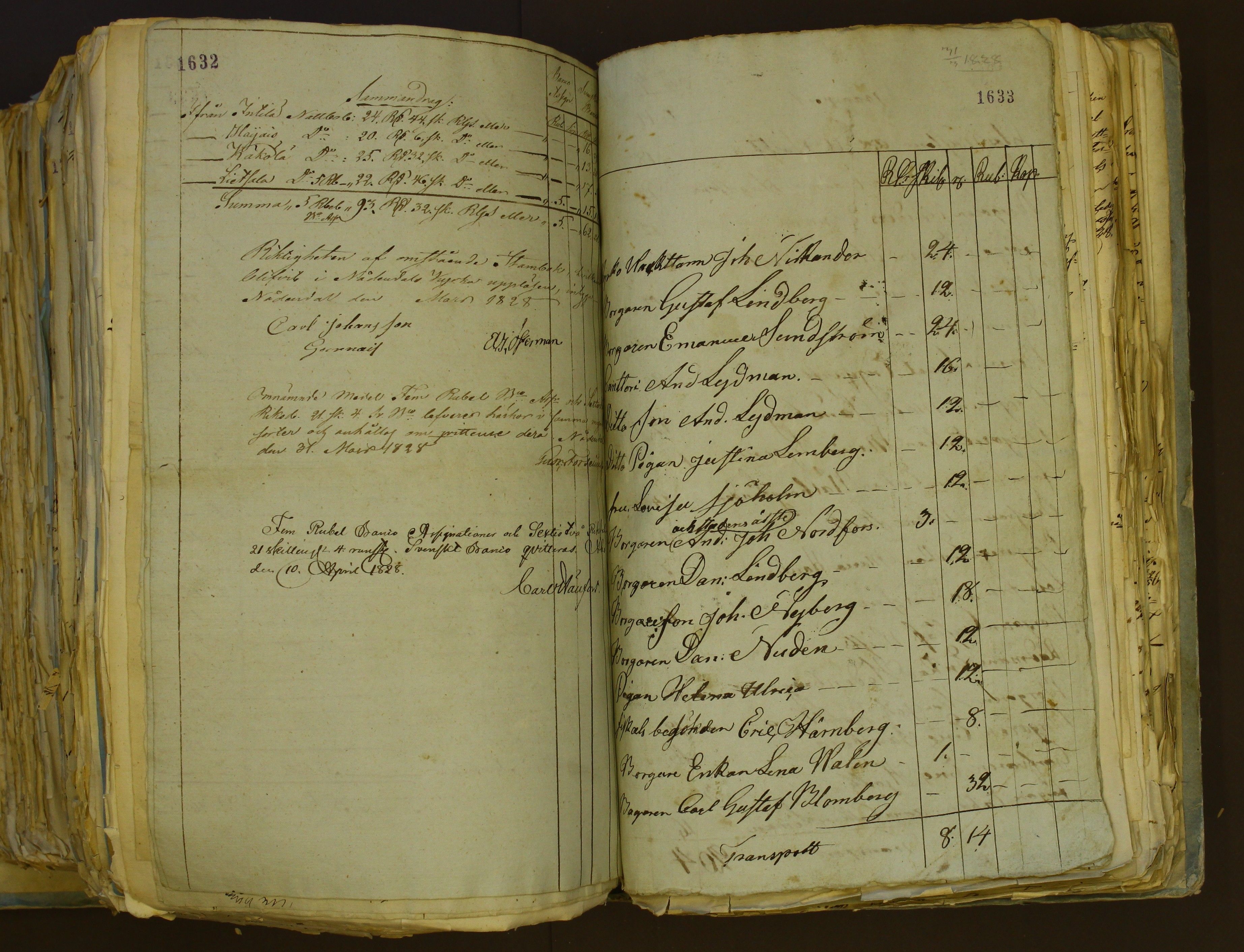 [ kuvat/815.jpg ]
