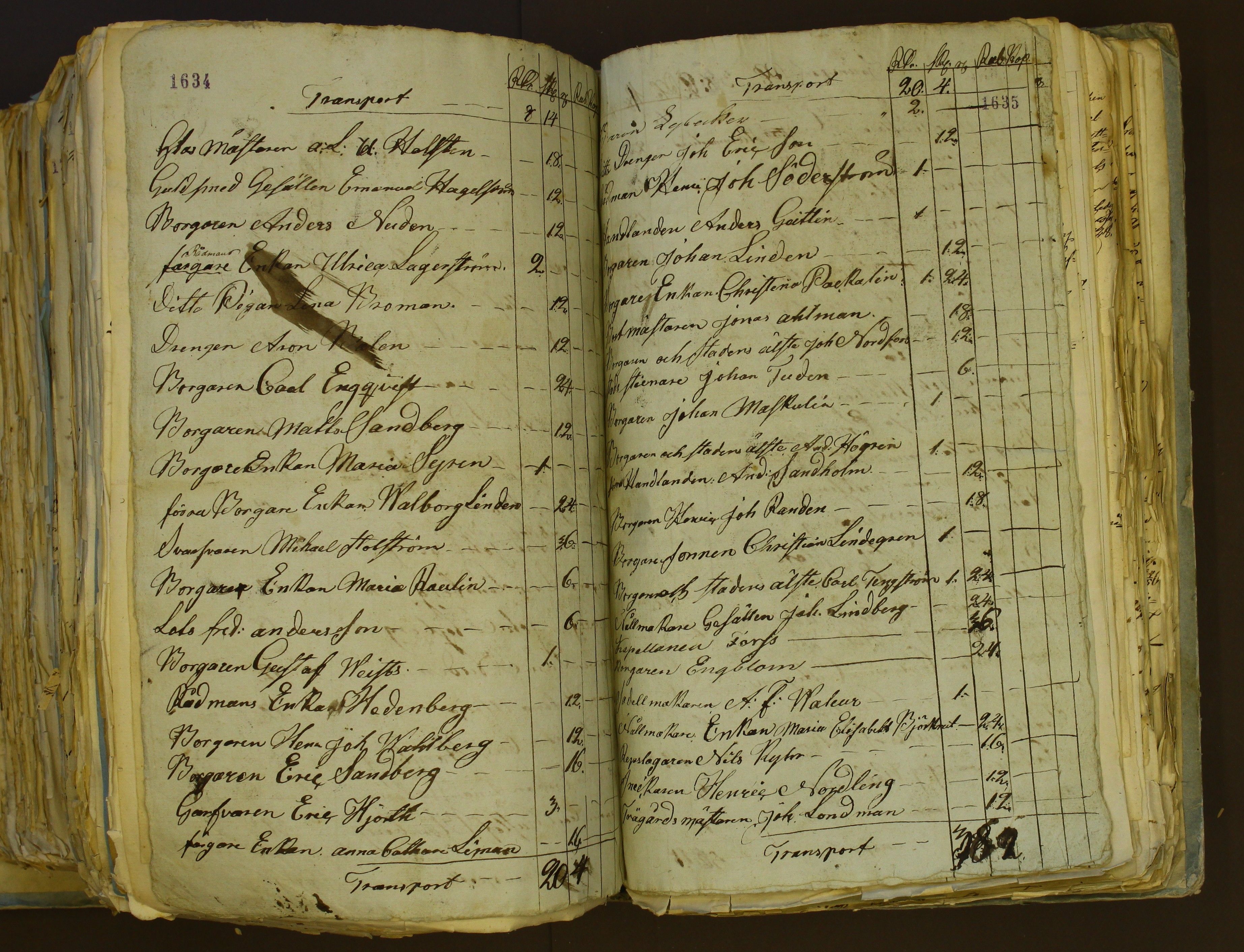 [ kuvat/816.jpg ]