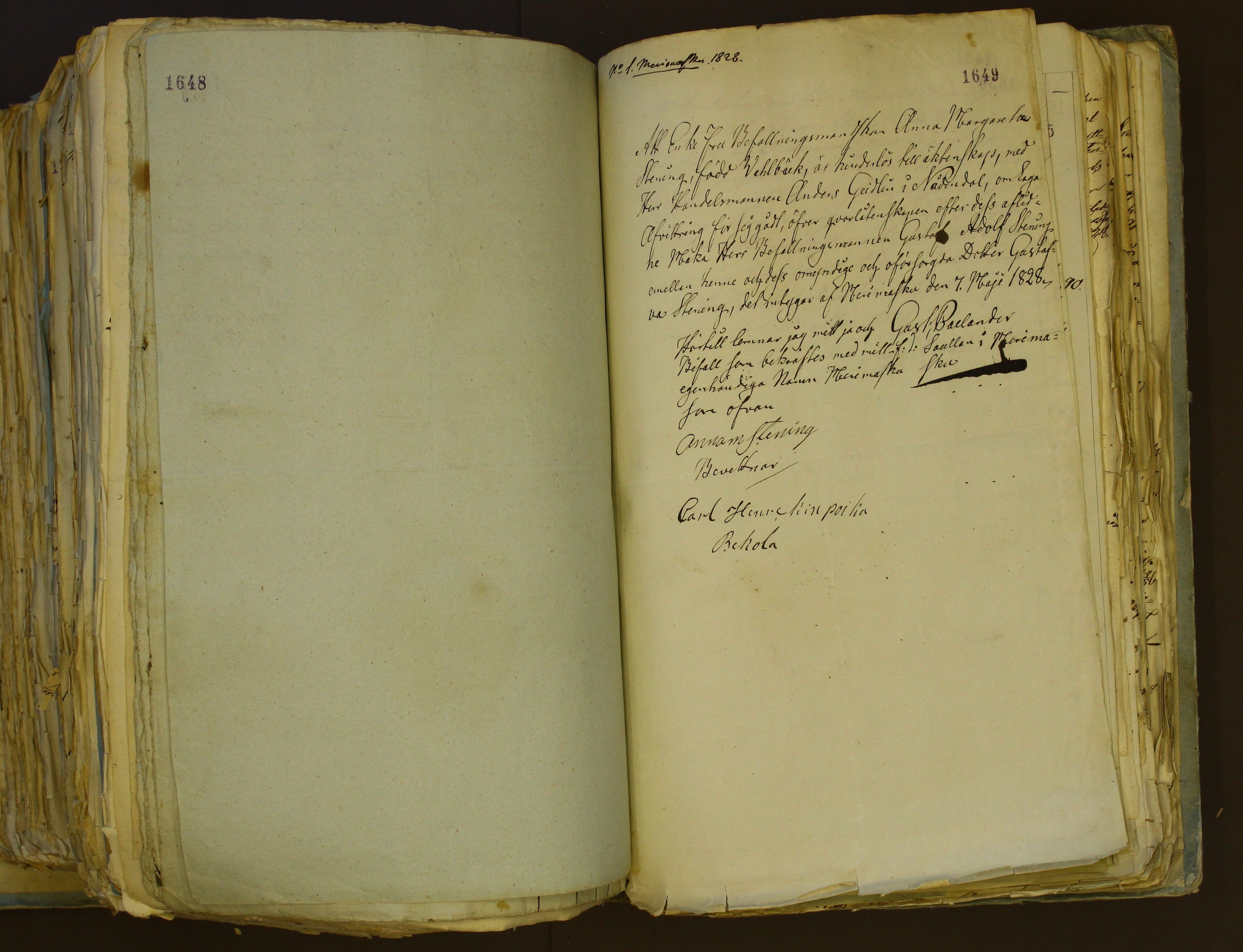 [ kuvat/822.jpg ]