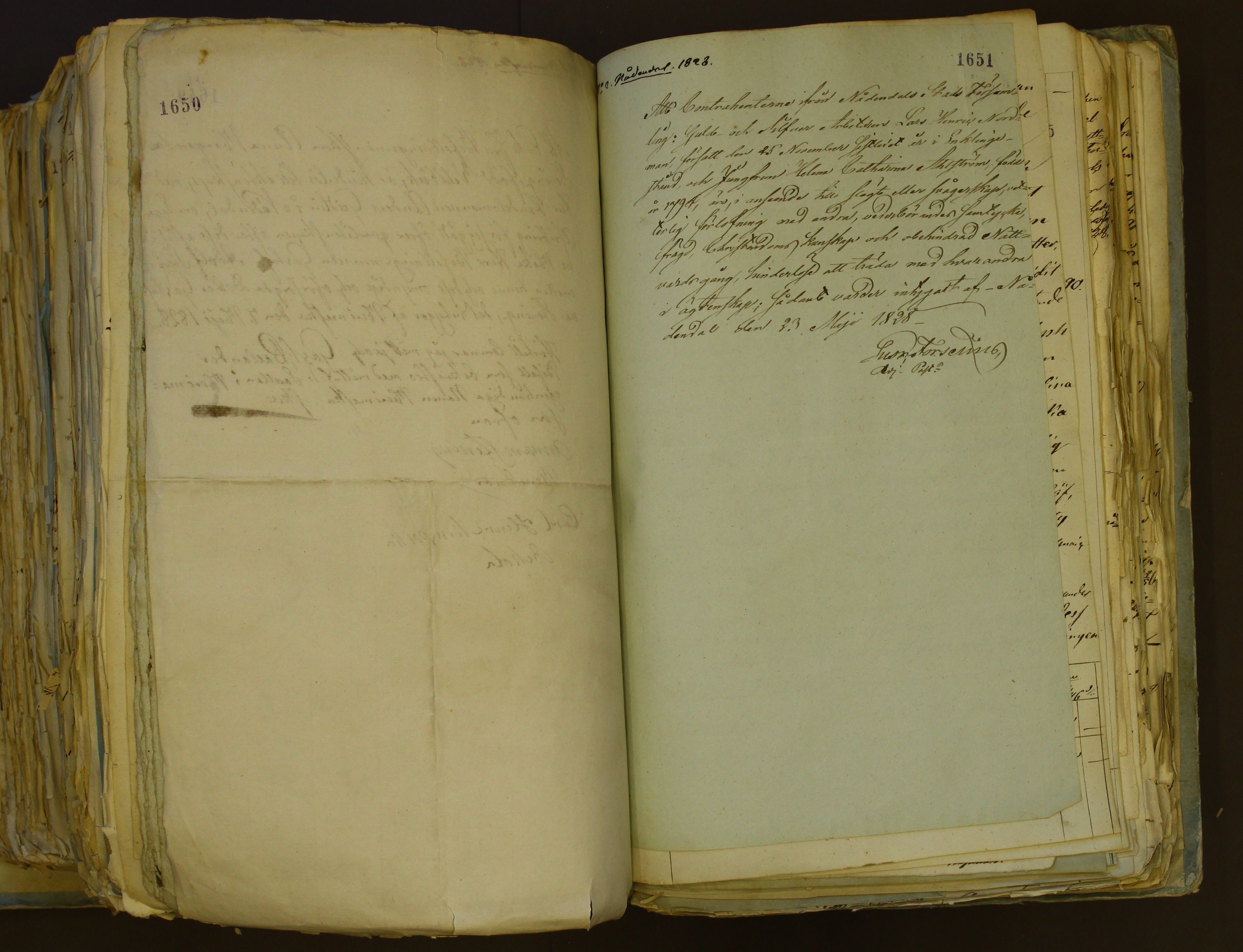 [ kuvat/823.jpg ]