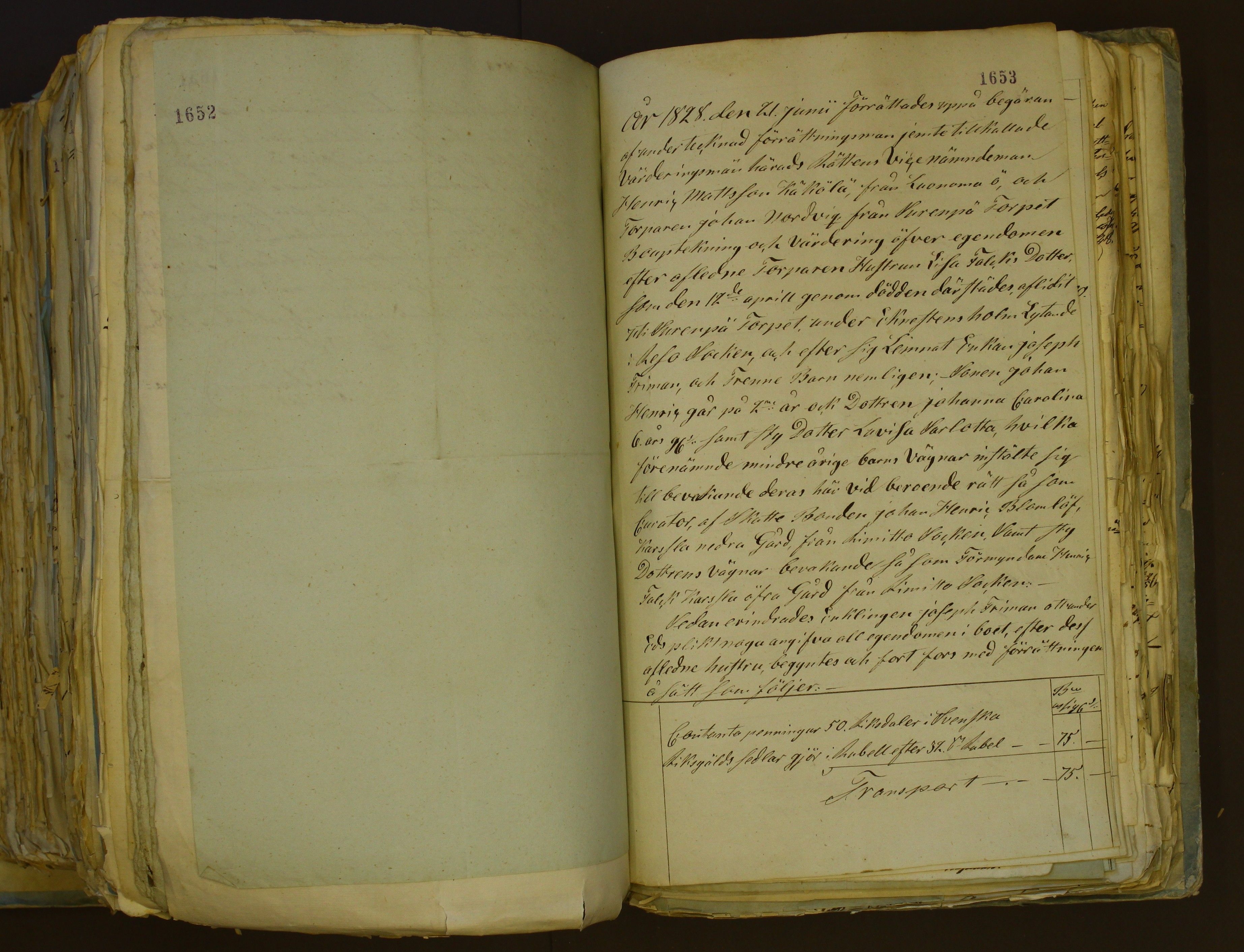 [ kuvat/824.jpg ]
