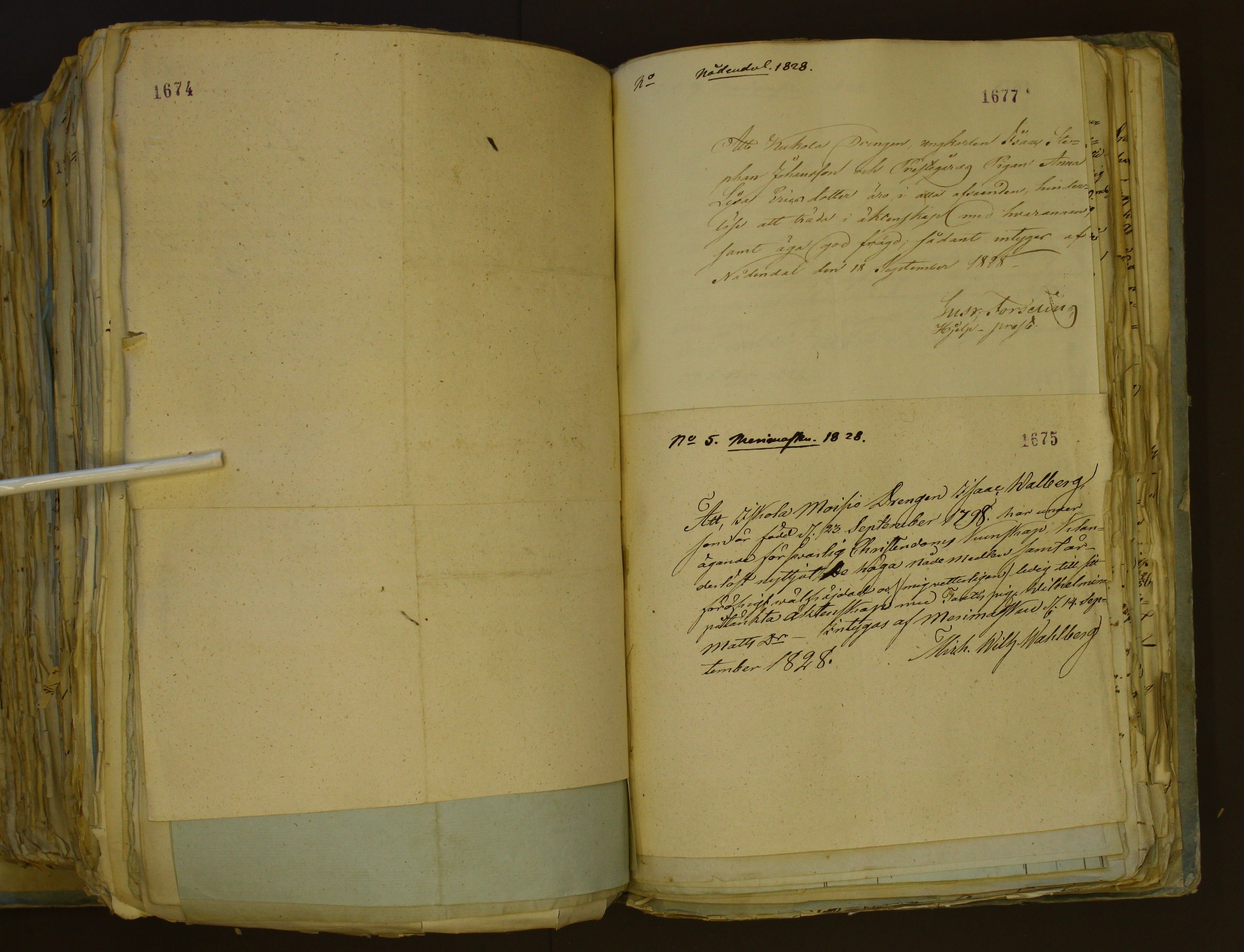 [ kuvat/835.jpg ]