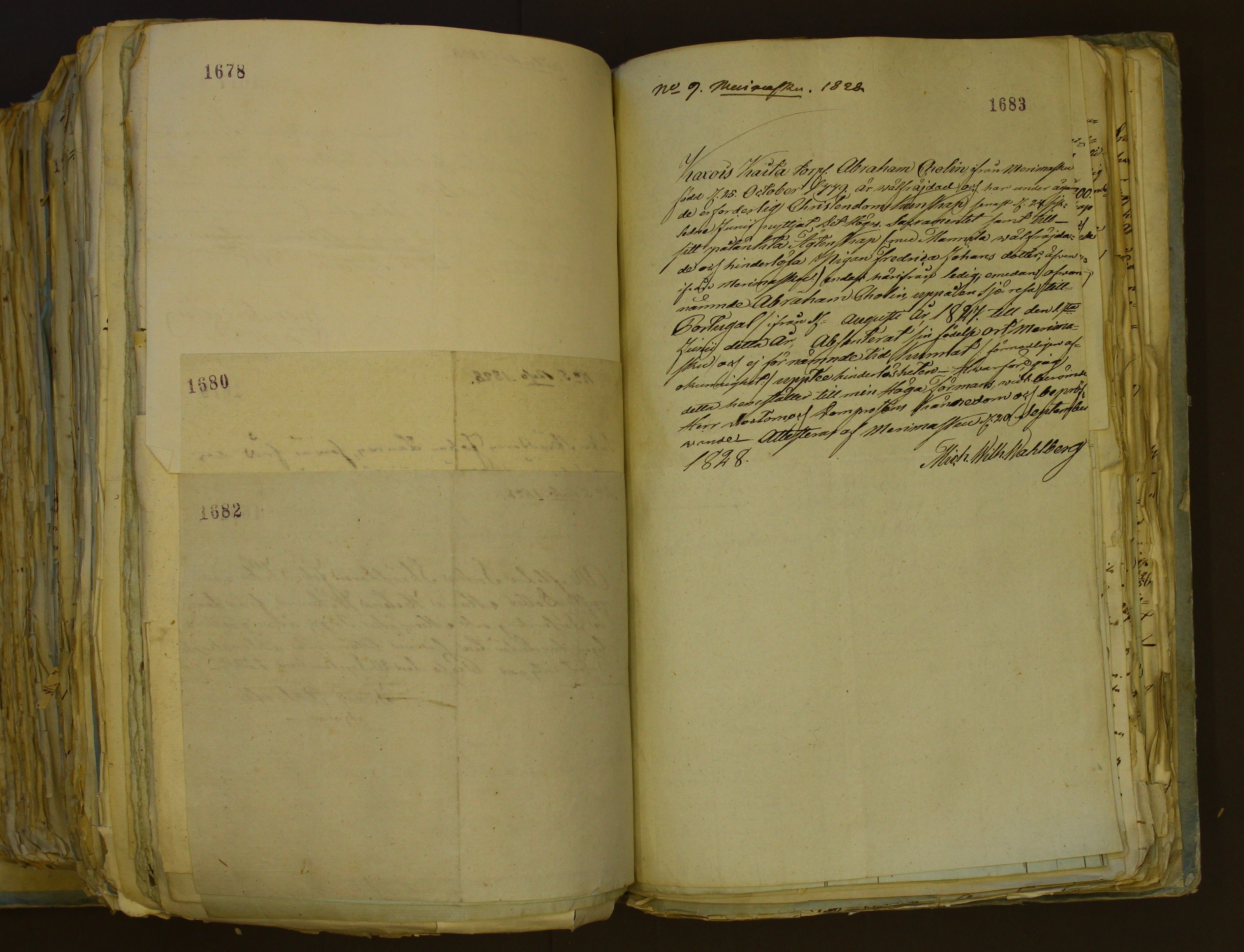 [ kuvat/839.jpg ]