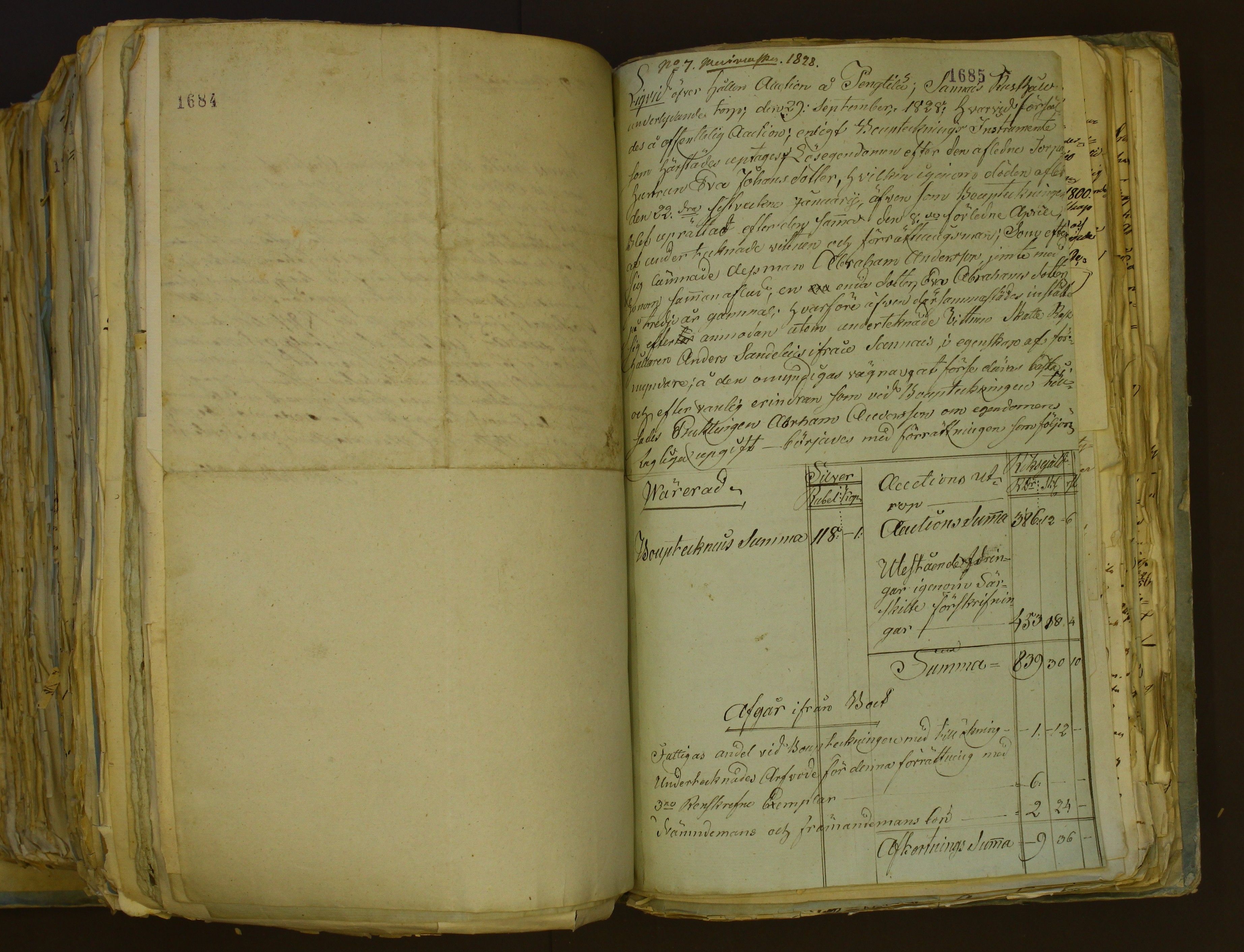 [ kuvat/840.jpg ]