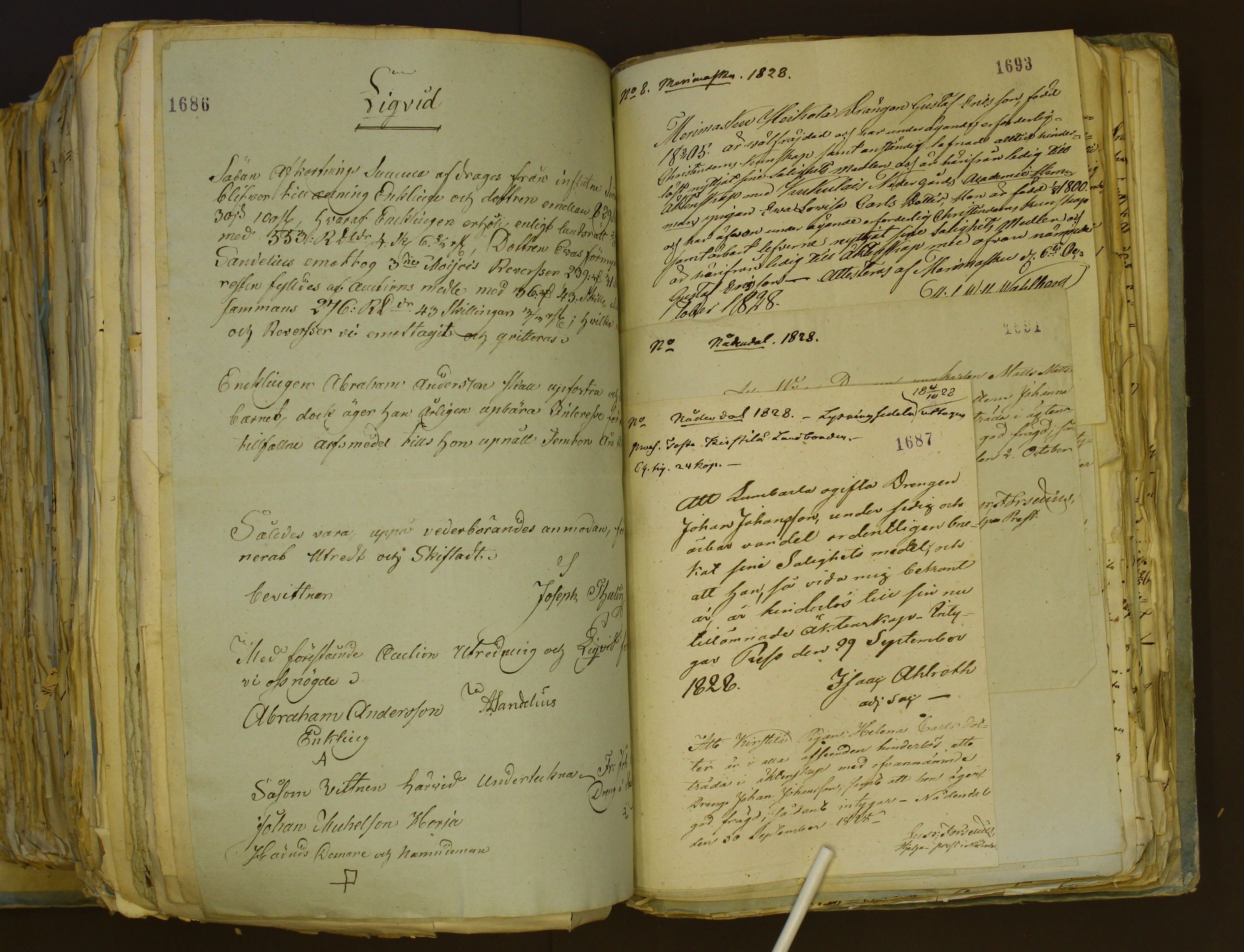 [ kuvat/841.jpg ]