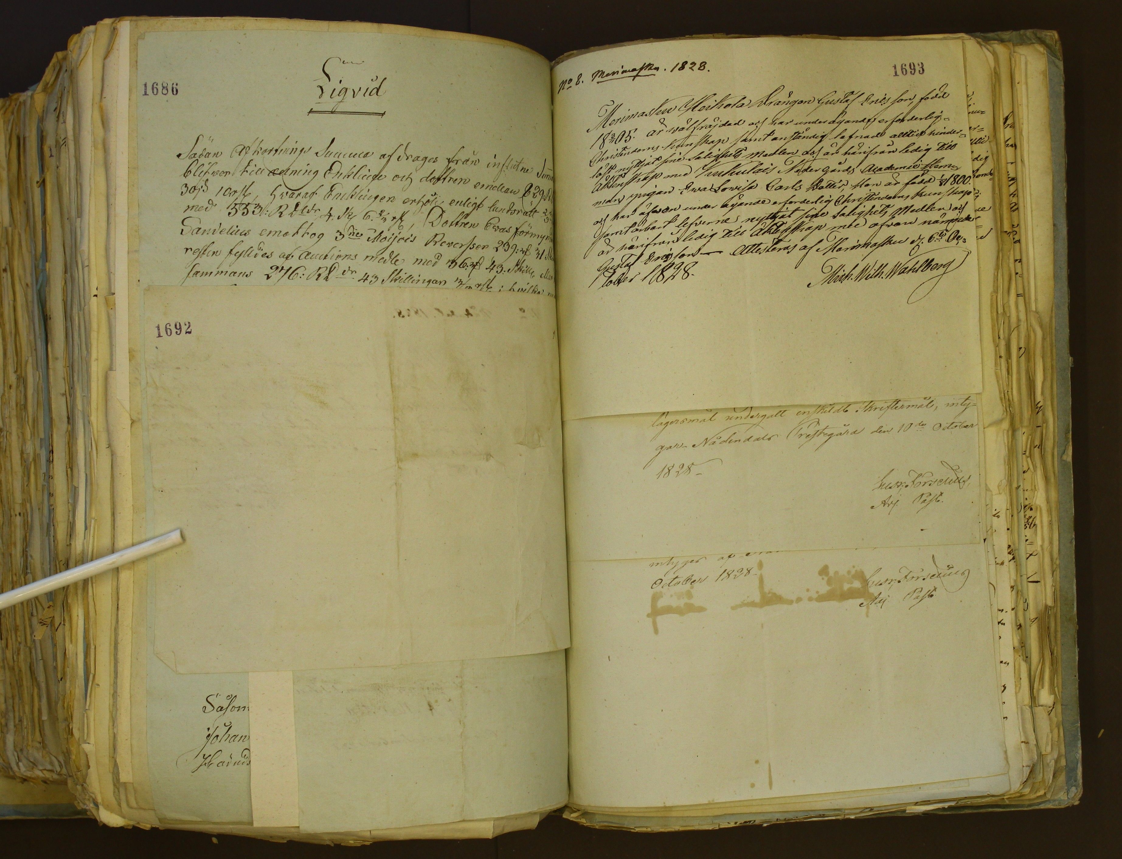 [ kuvat/844.jpg ]