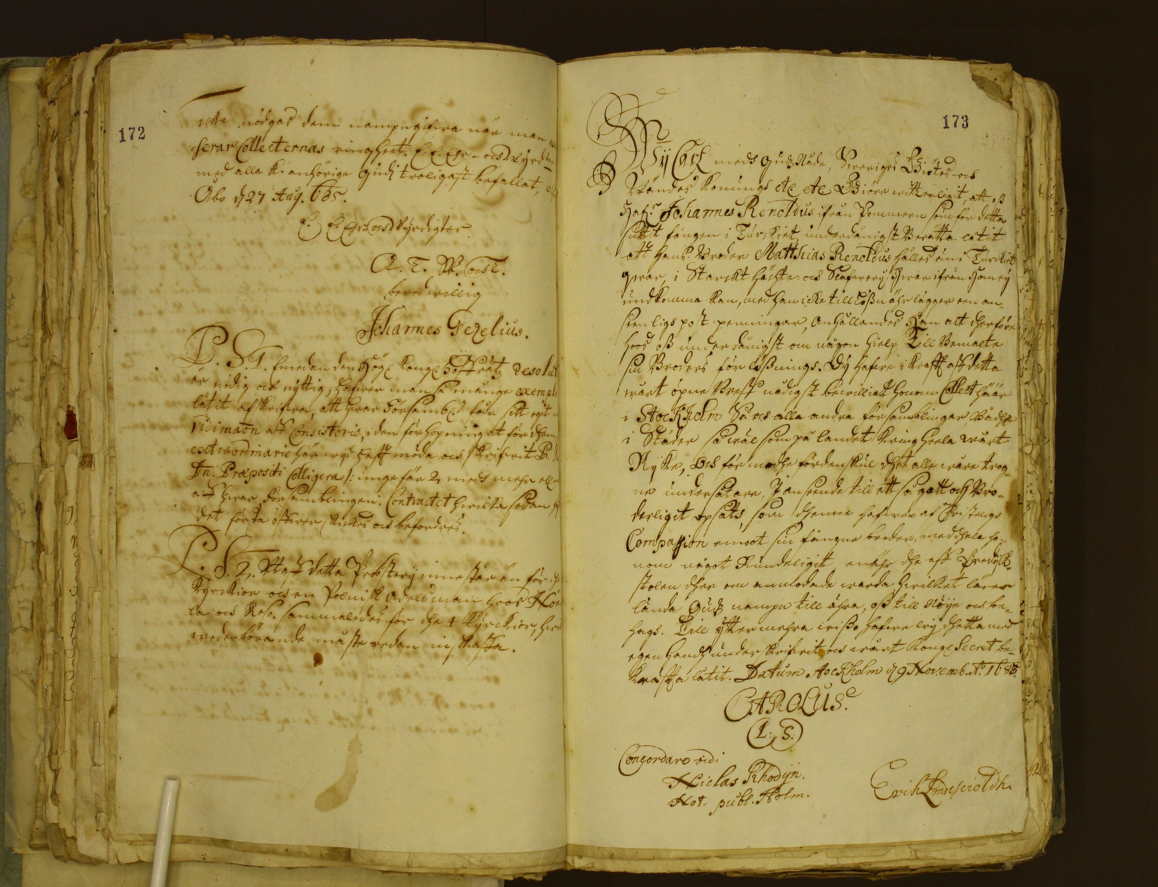 [ kuvat/85.jpg ]