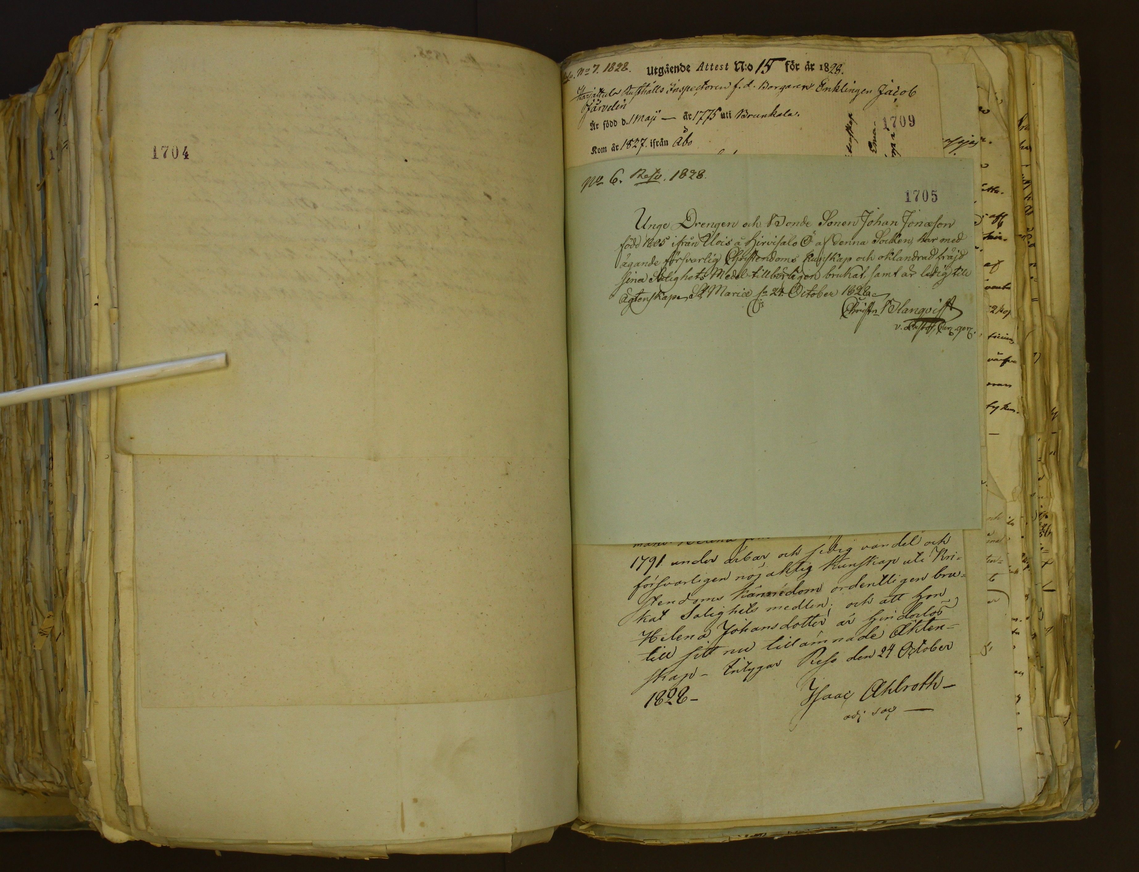 [ kuvat/850.jpg ]