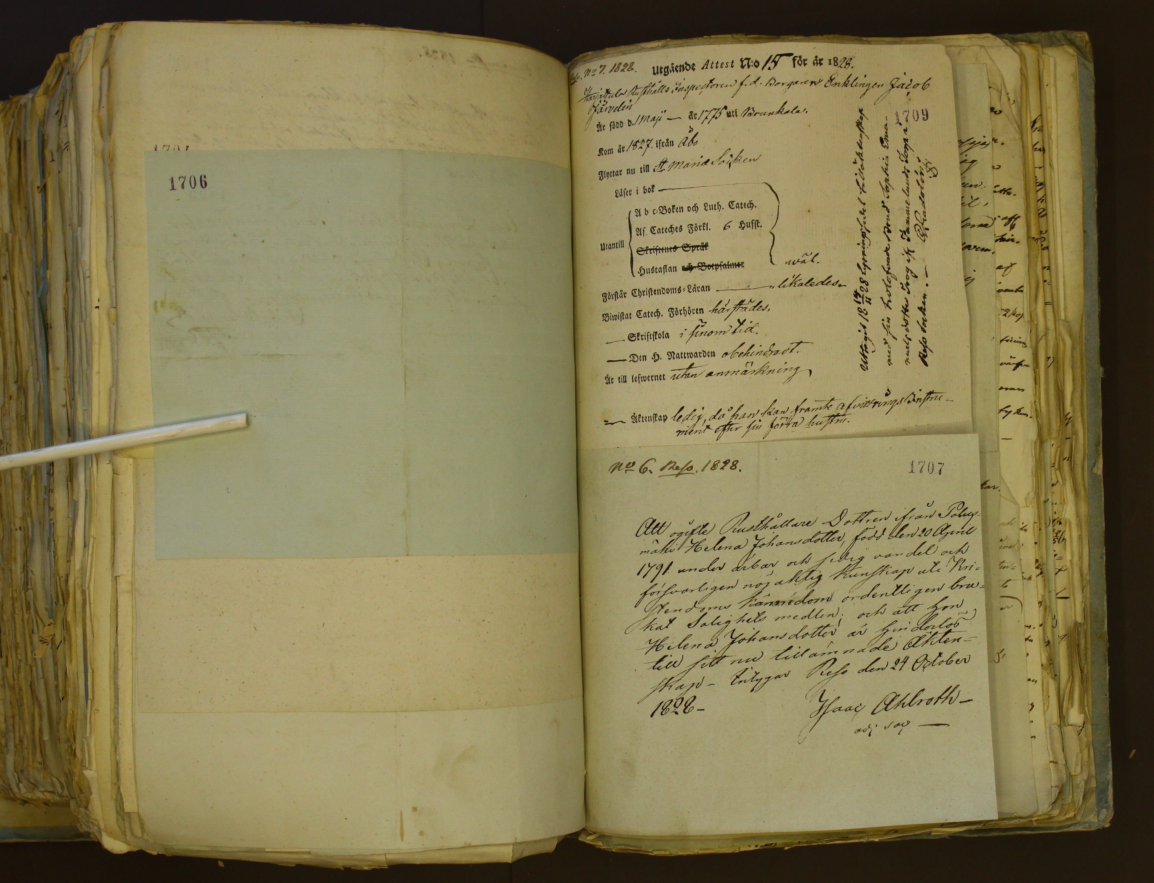 [ kuvat/851.jpg ]