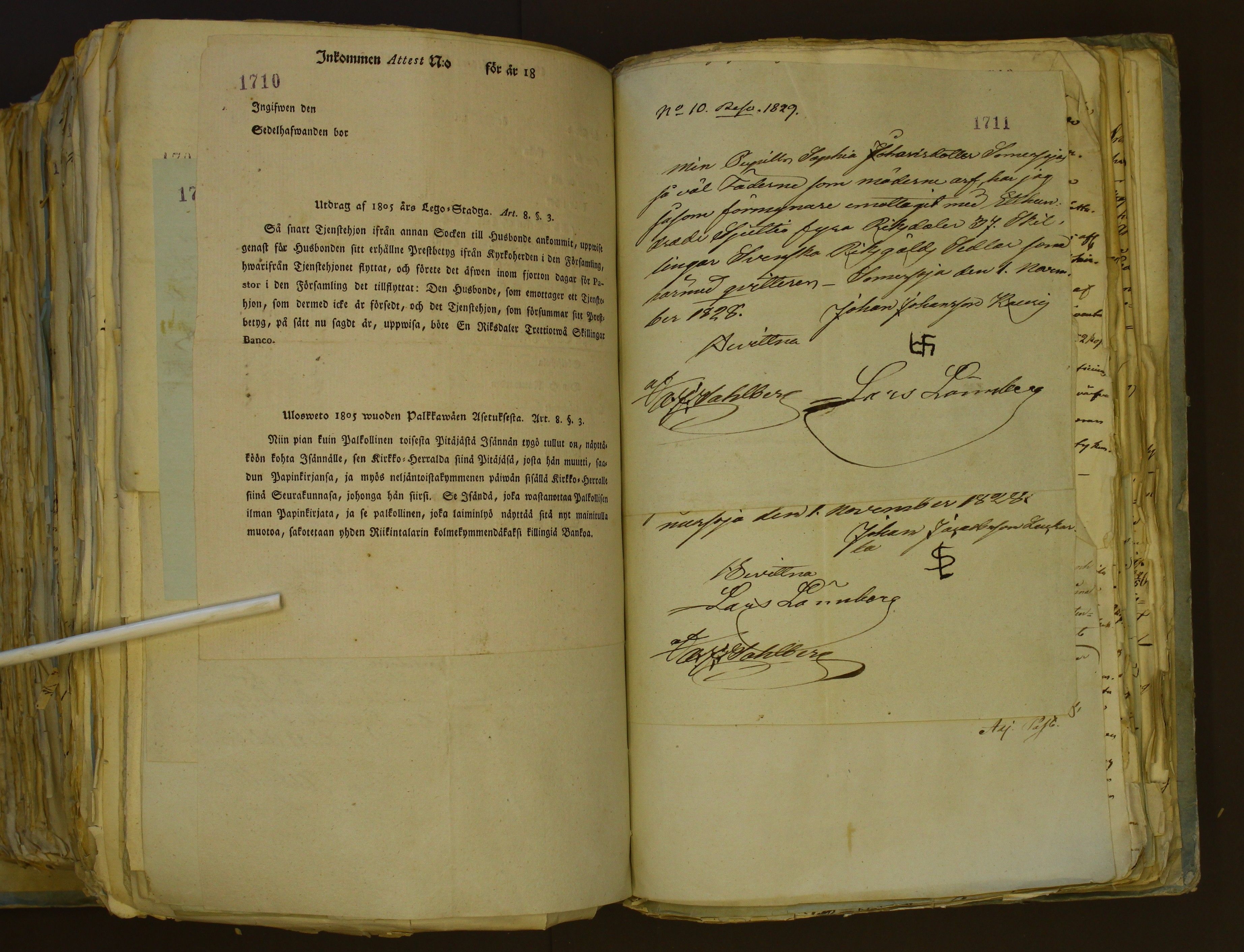 [ kuvat/853.jpg ]