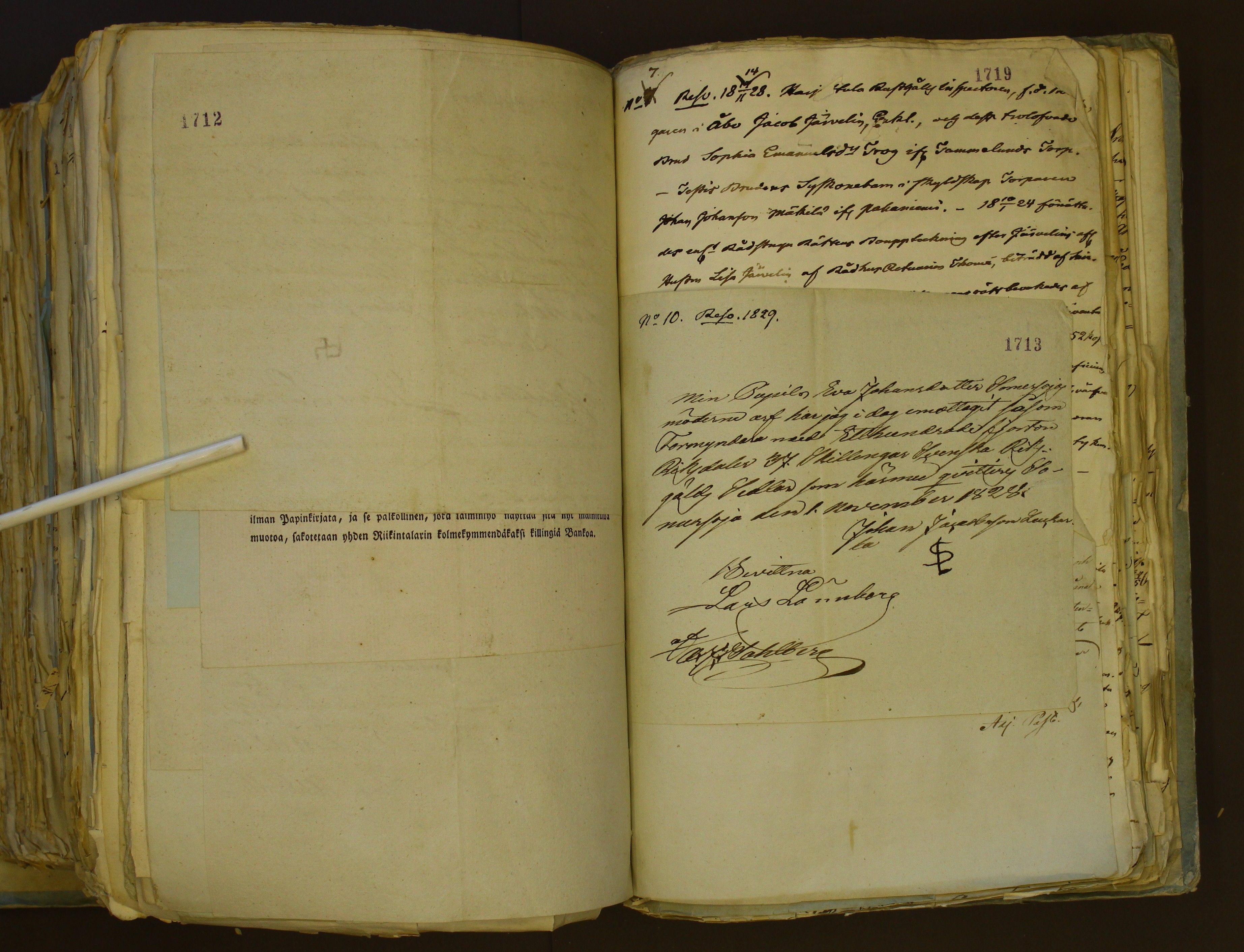 [ kuvat/854.jpg ]
