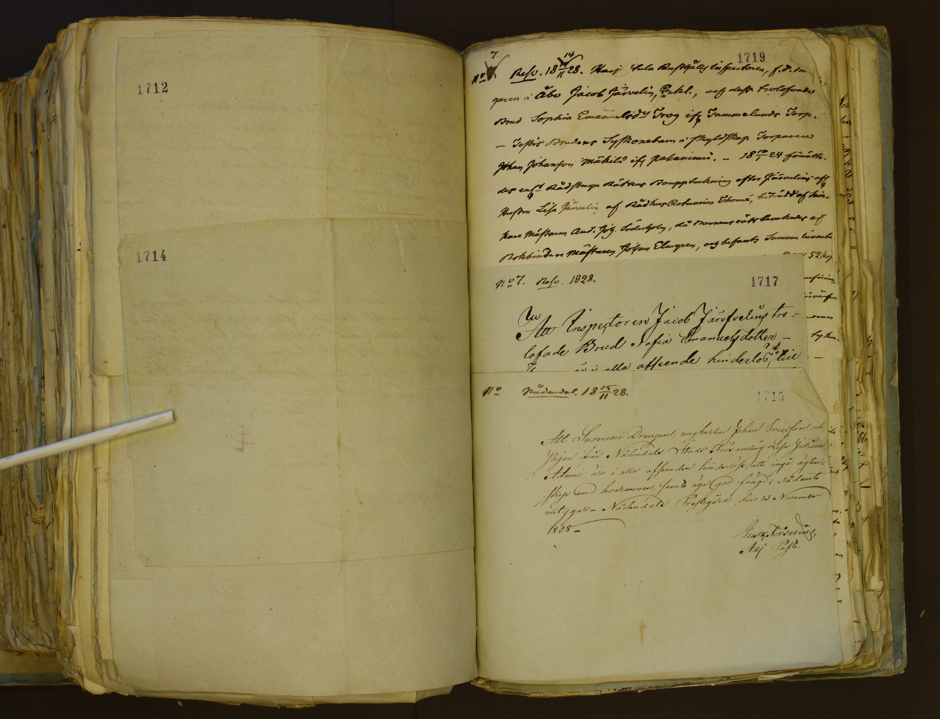 [ kuvat/855.jpg ]
